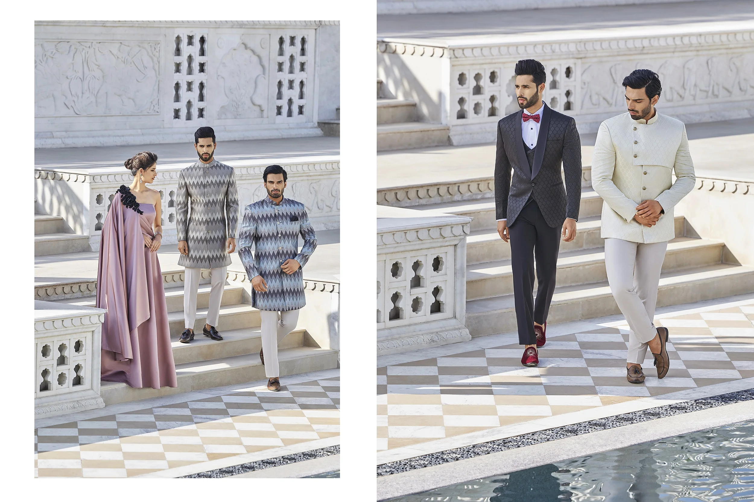 Nemesis Nahargarh 2018 14.jpg