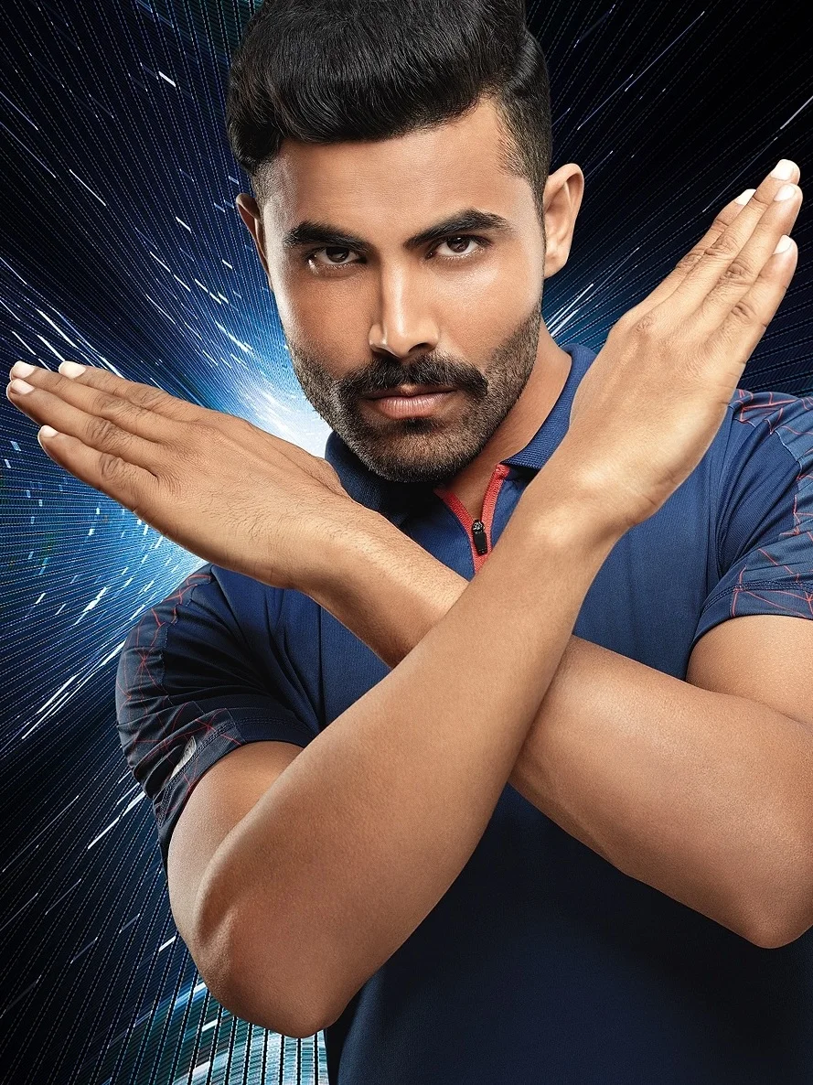 X+MEN+RJADEJA+469+new1+5-181.jpg