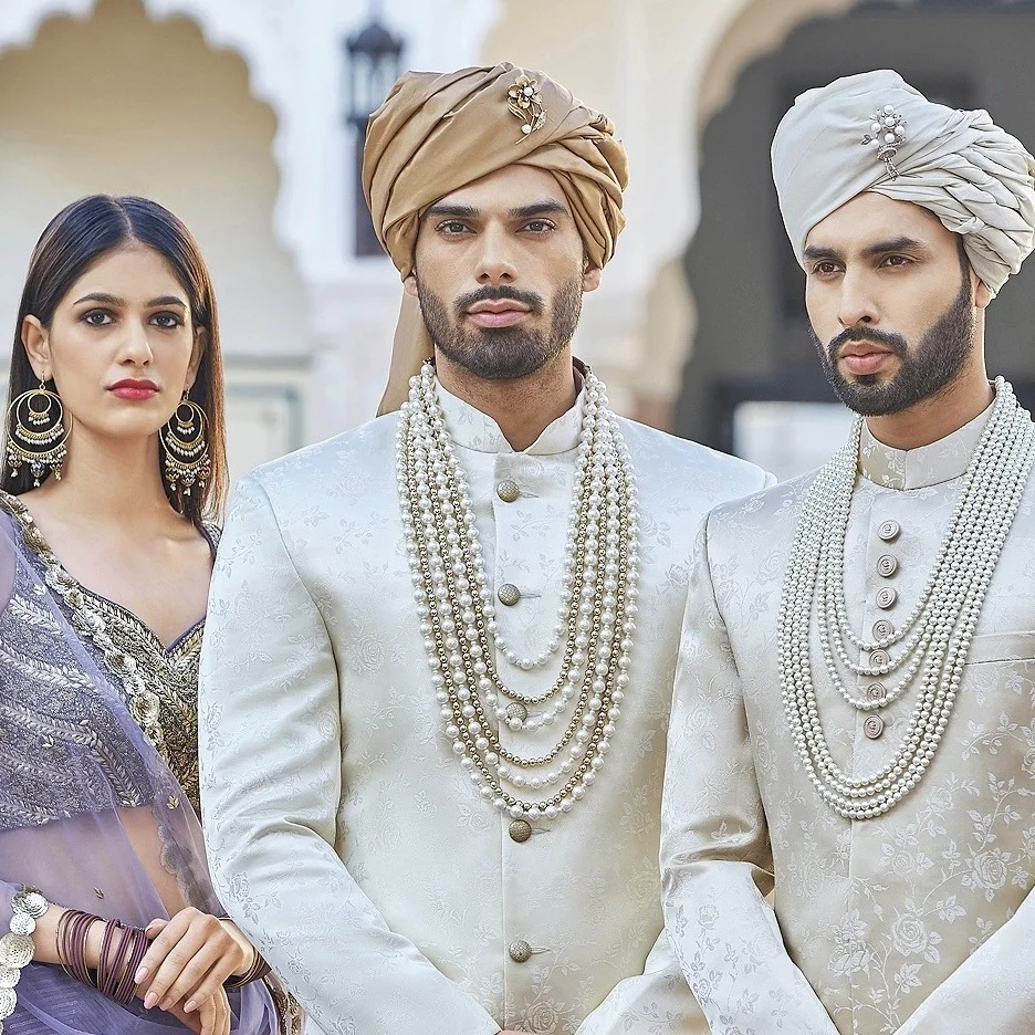 Nemesis%252BNahargarh%252B2018%252B8.jpg