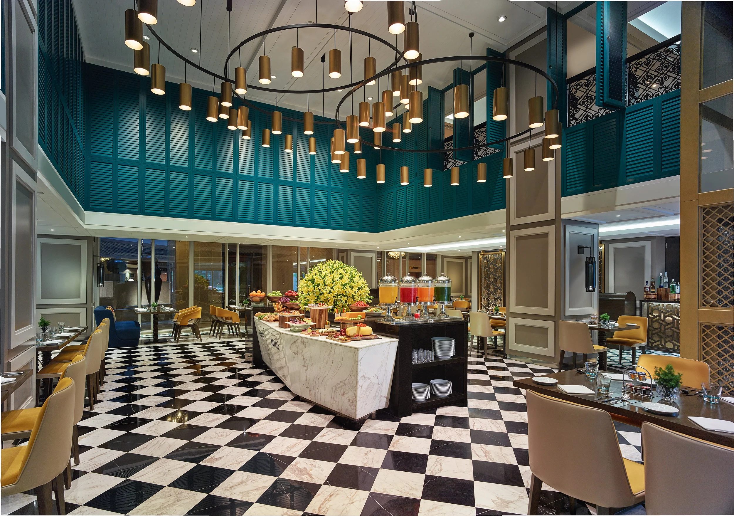 CAL 27 32 Panorama .jpg