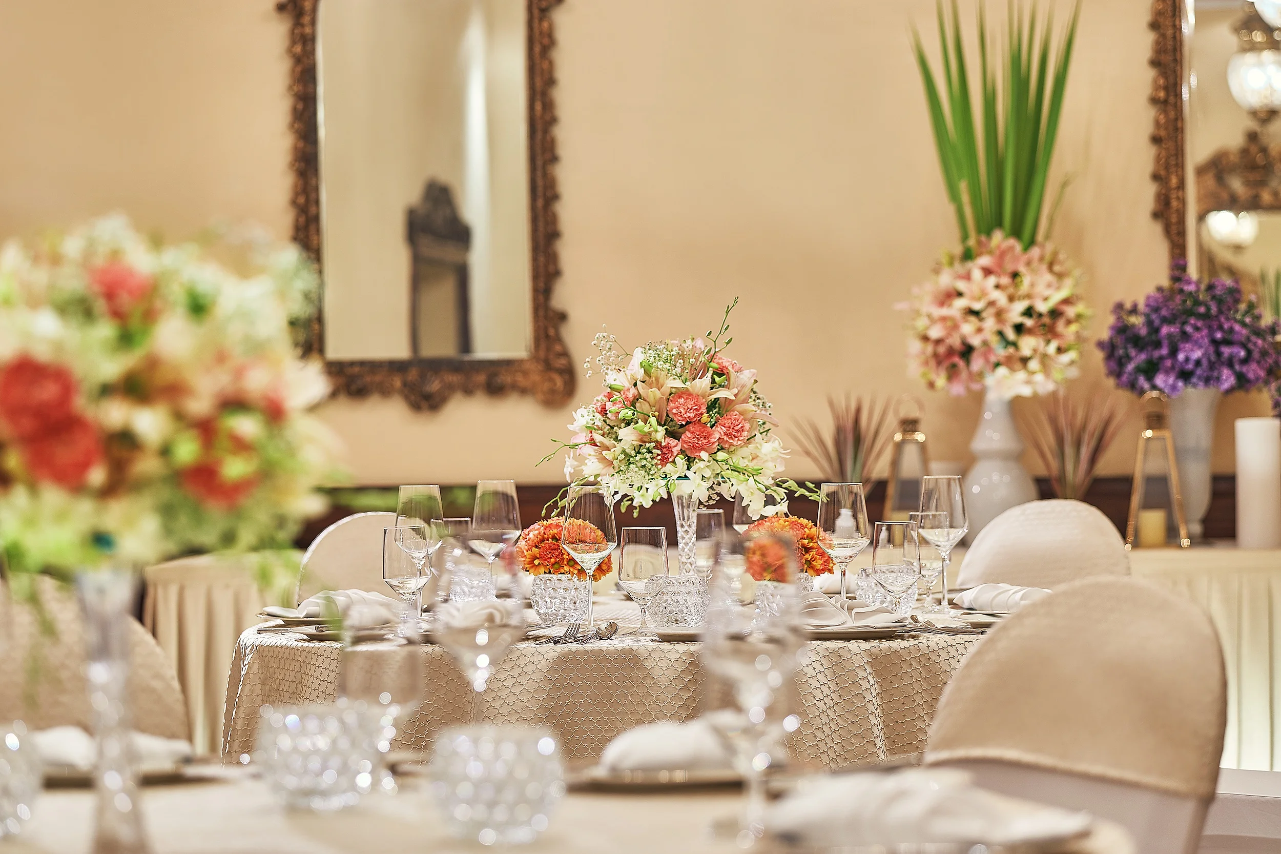 BANQUET MOOD 00002.jpg