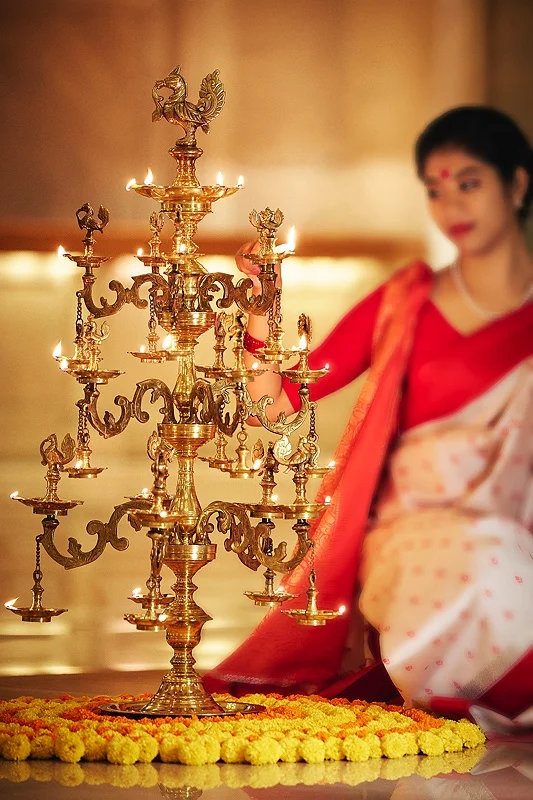 37183LAMP LIGHTING 21 .jpg