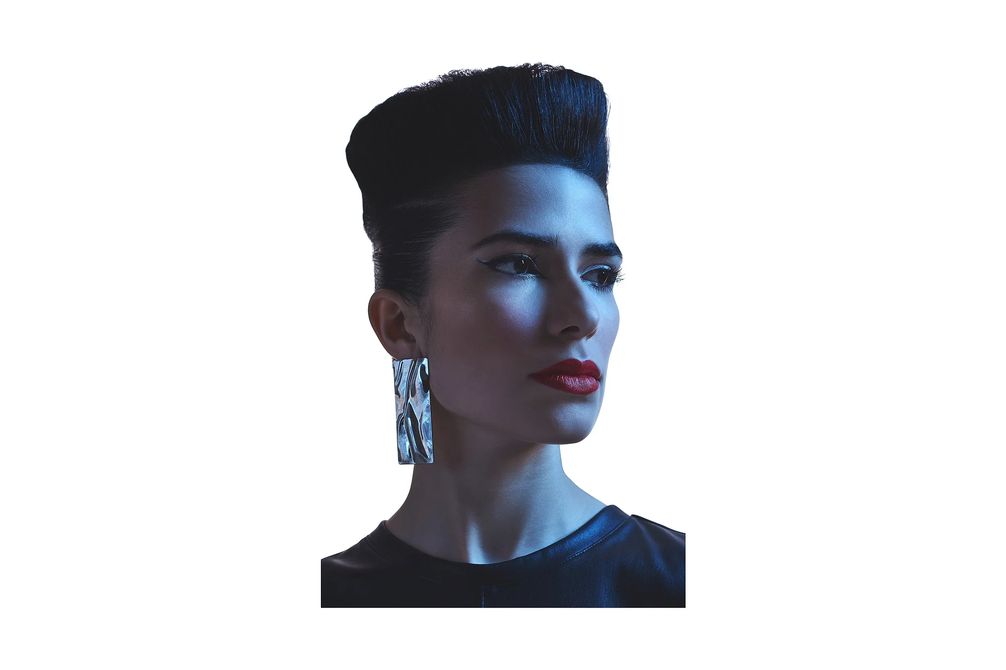 LUNA 9.jpg
