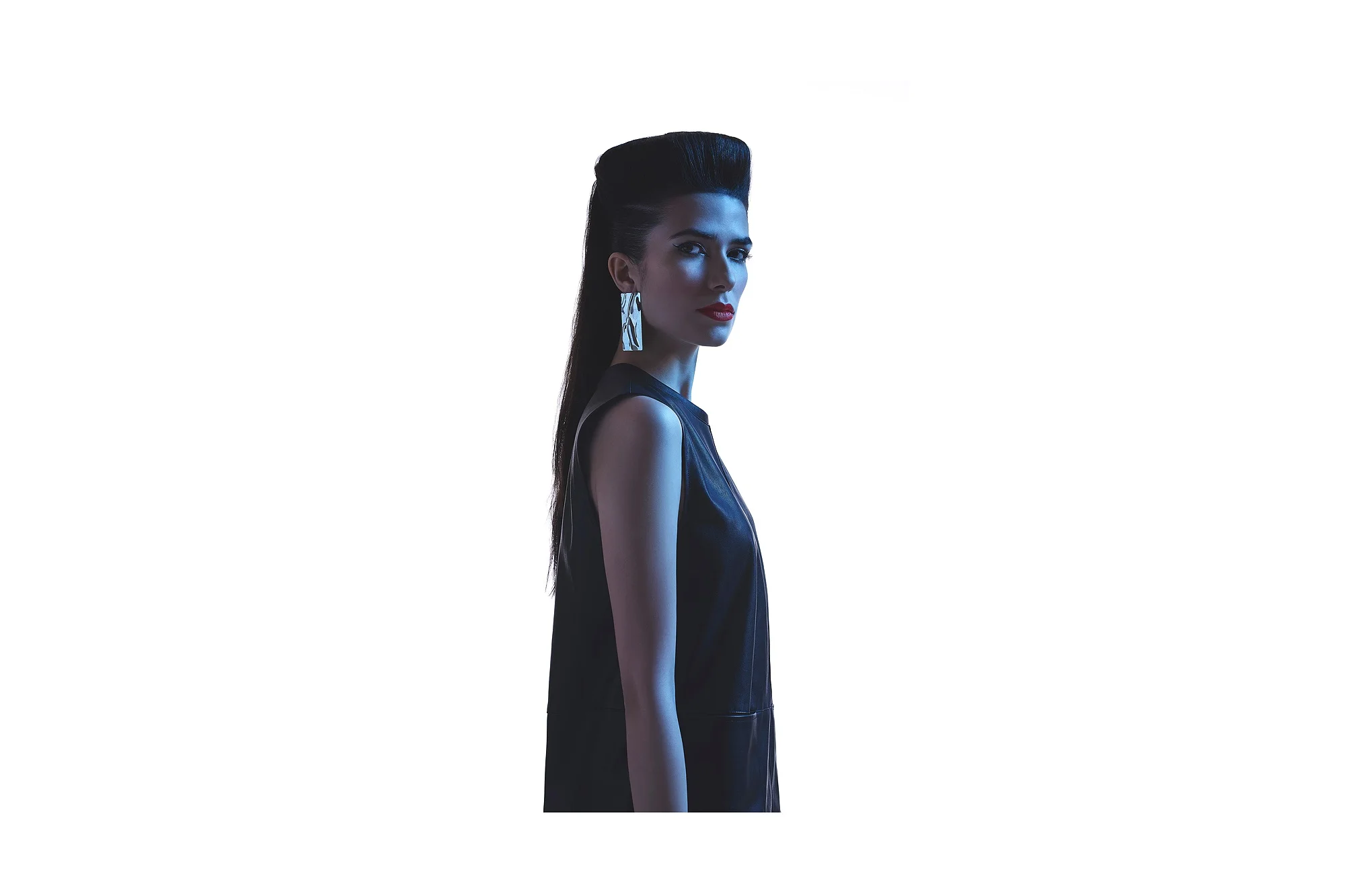 LUNA 10.jpg