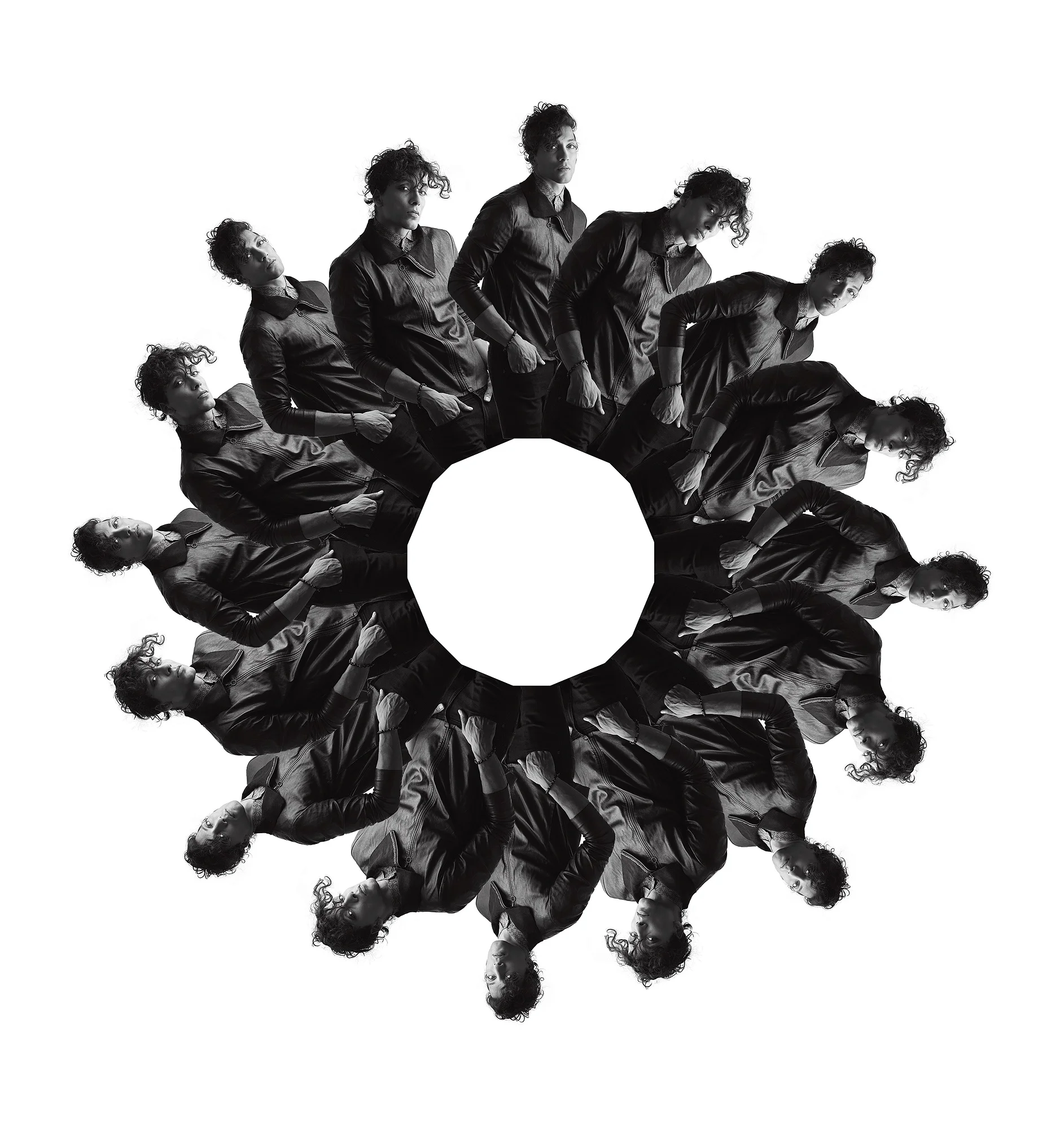 PRATEEK KALEIDOSCOPE 2.jpg