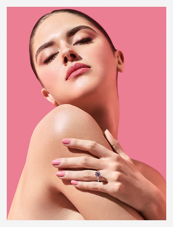 ALTR SHOT 1 98 main.jpg