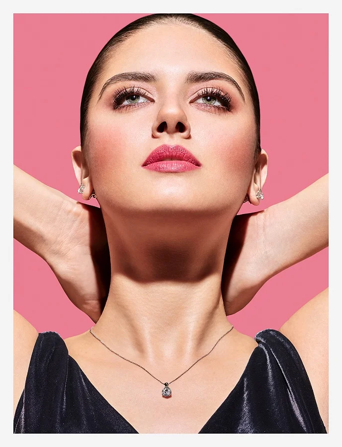 ALTR SHOT 3 55 c.jpg