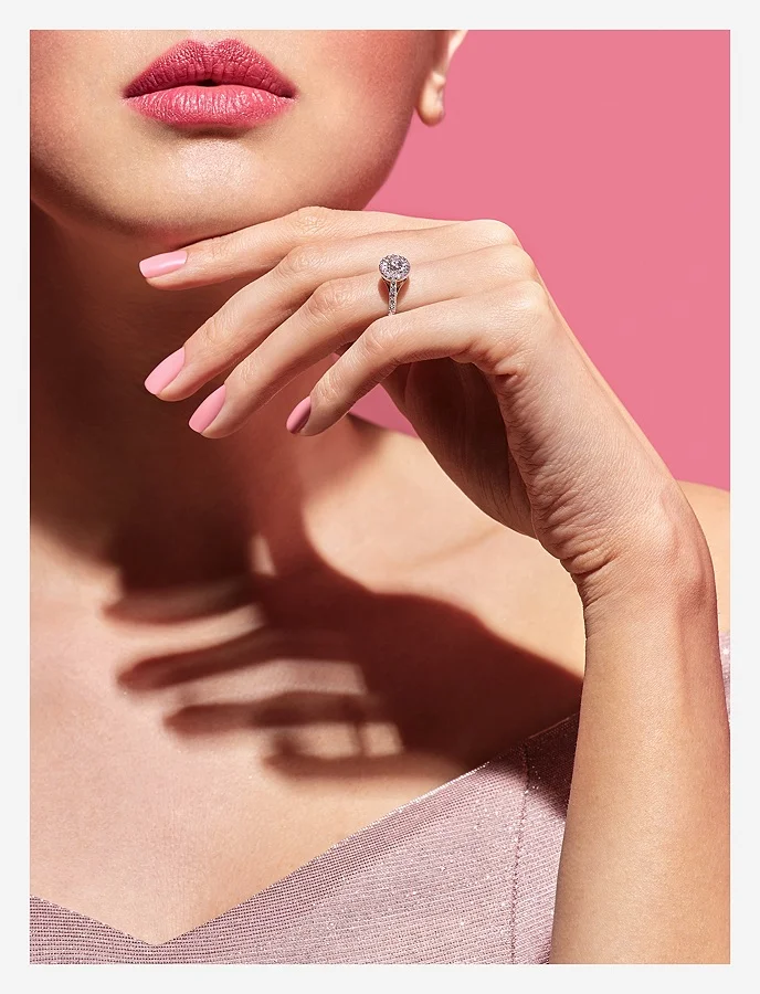 ALTR SHOT 4 52 a.jpg