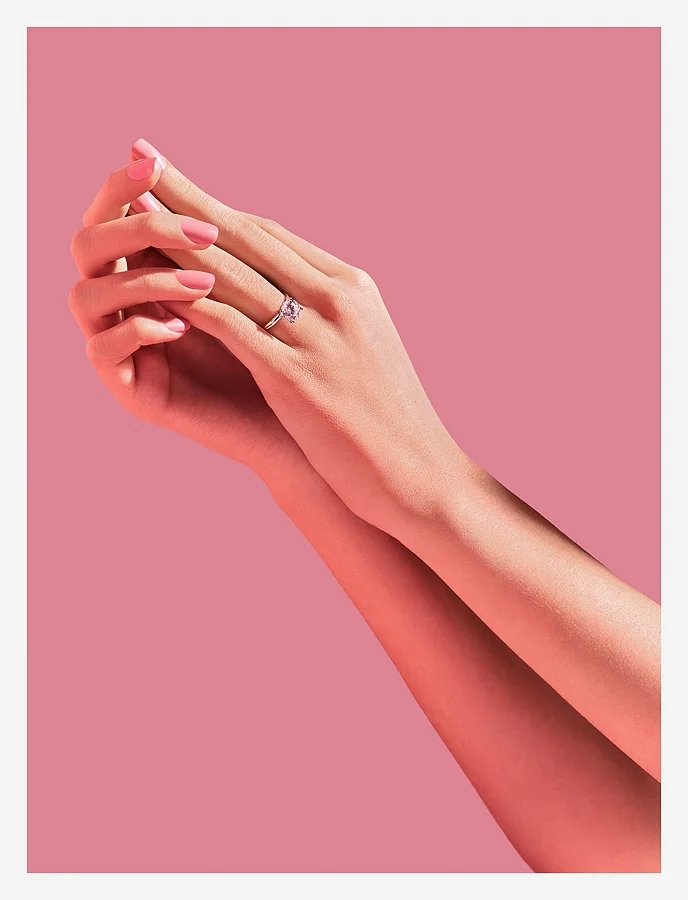 ALTR SHOT 7 HANDS 1 b.jpg