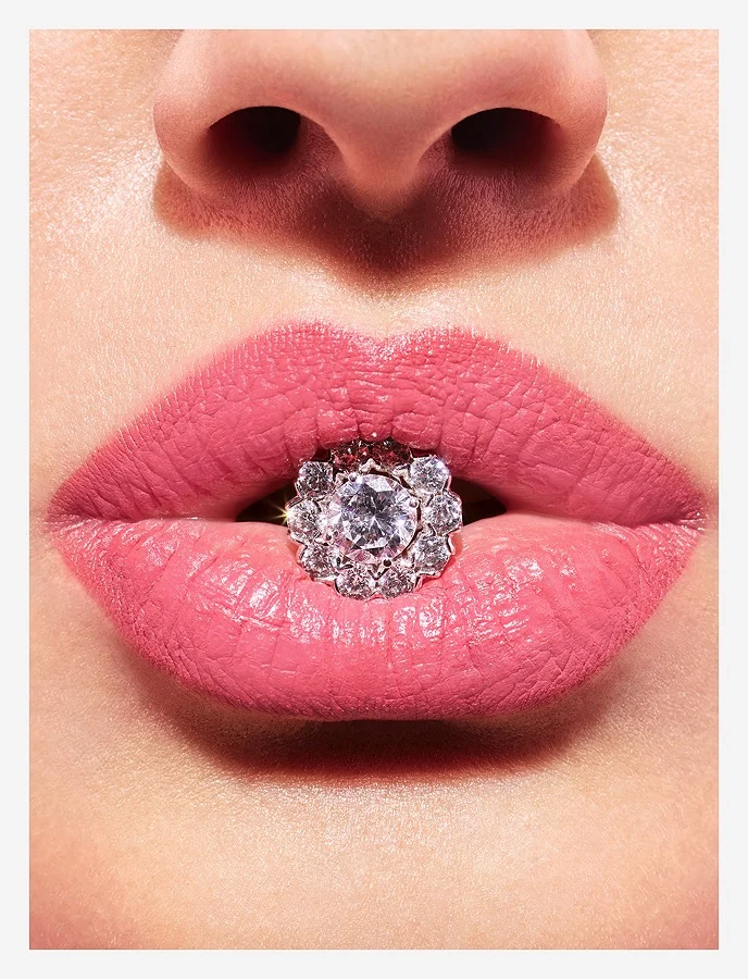 ALTR SHOT 5 LIPS 13.jpg