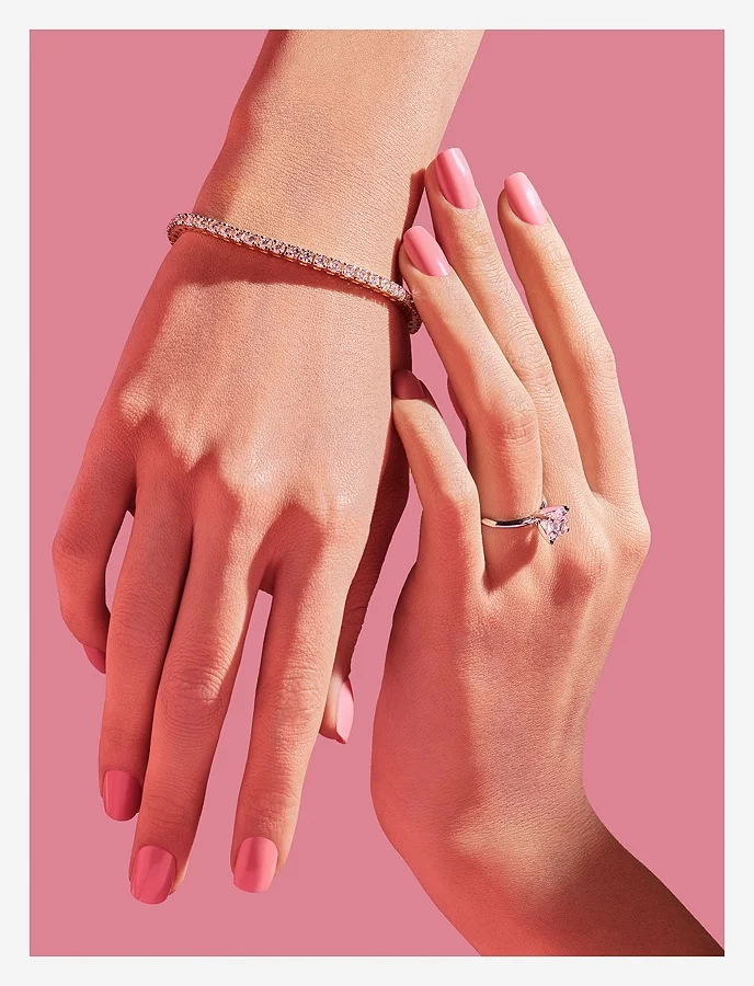 ALTR SHOT 7 HANDS 2 a.jpg