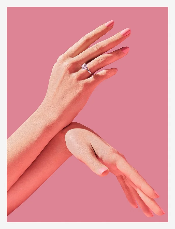 ALTR SHOT 7 HANDS a.jpg