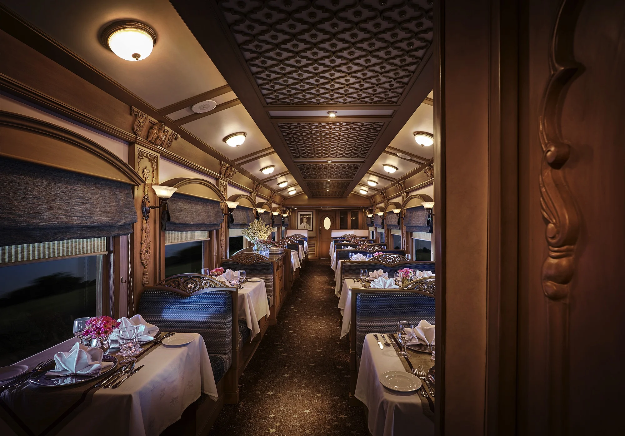 D O WAAVAR REST 164.jpg