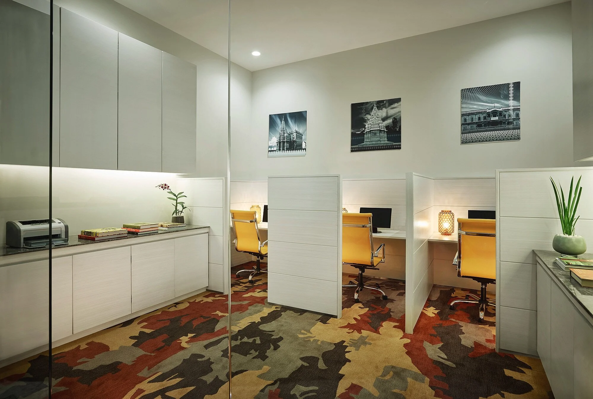 BUSINESS CENTRE 63 main.jpg