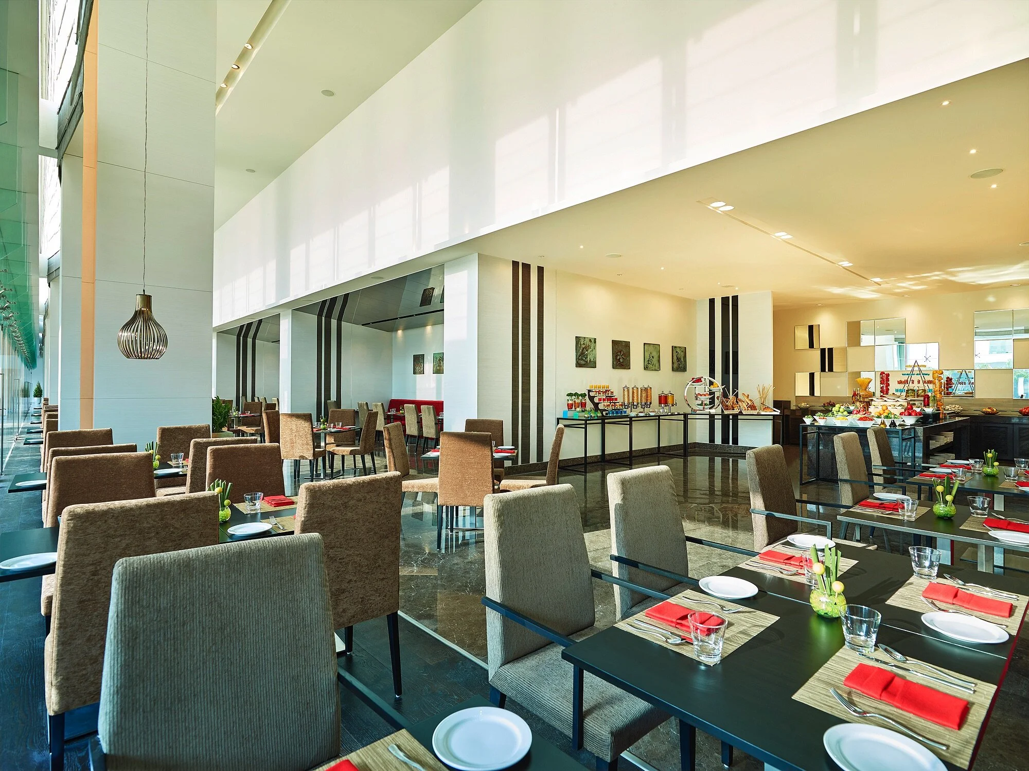 BUZZ BUFFET 266 main.jpg