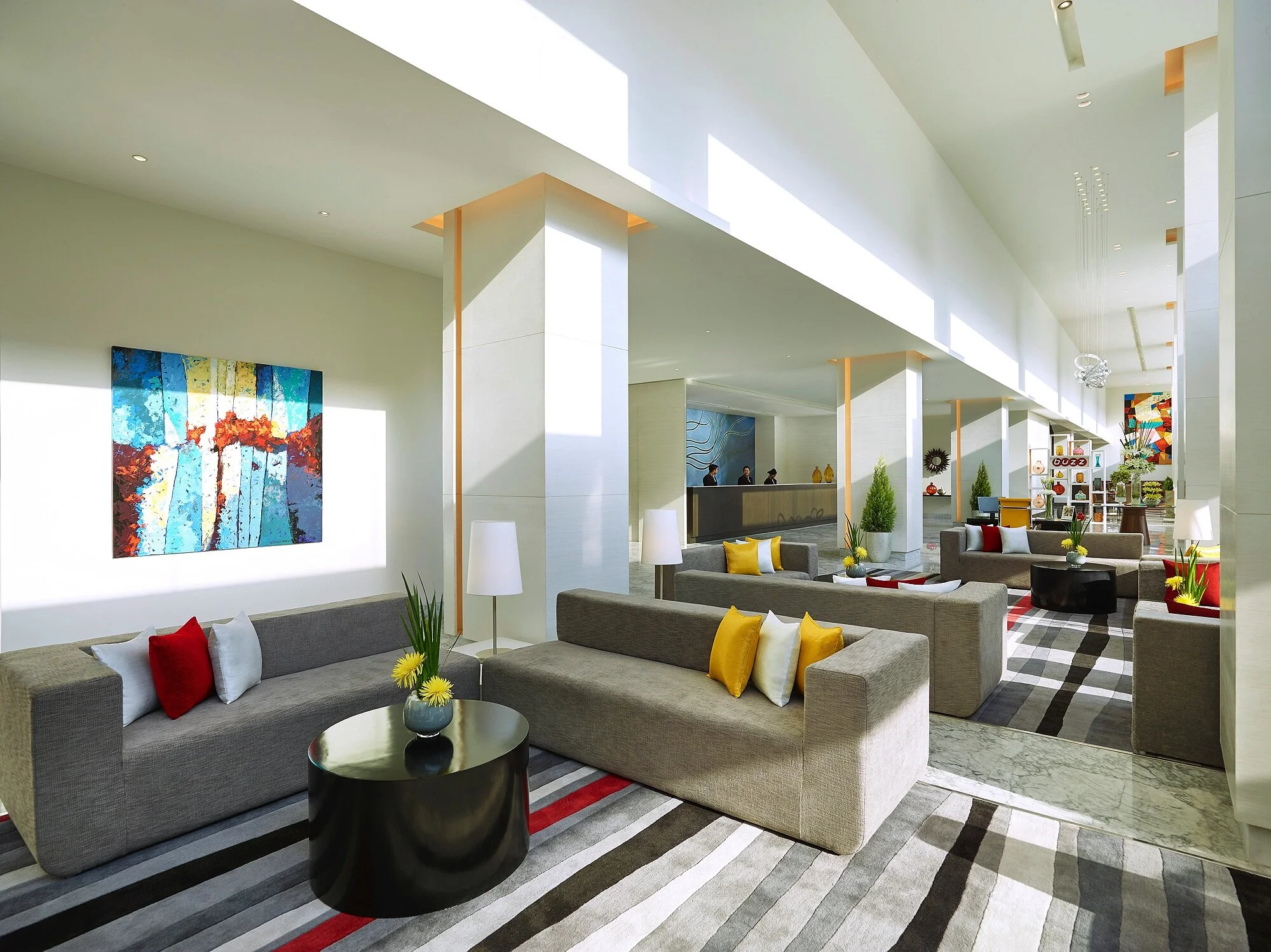 LOBBY B 336 main.jpg