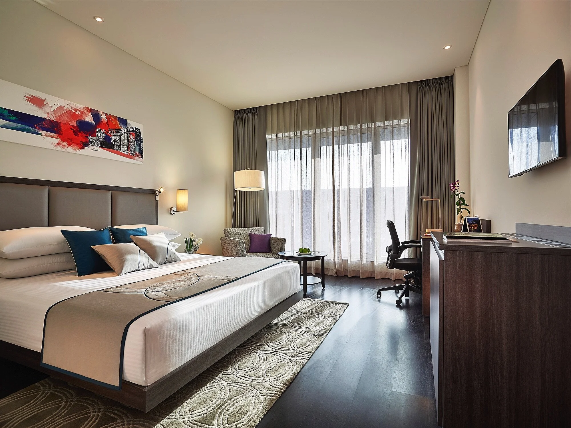 ROOM 231 A 100 main.jpg