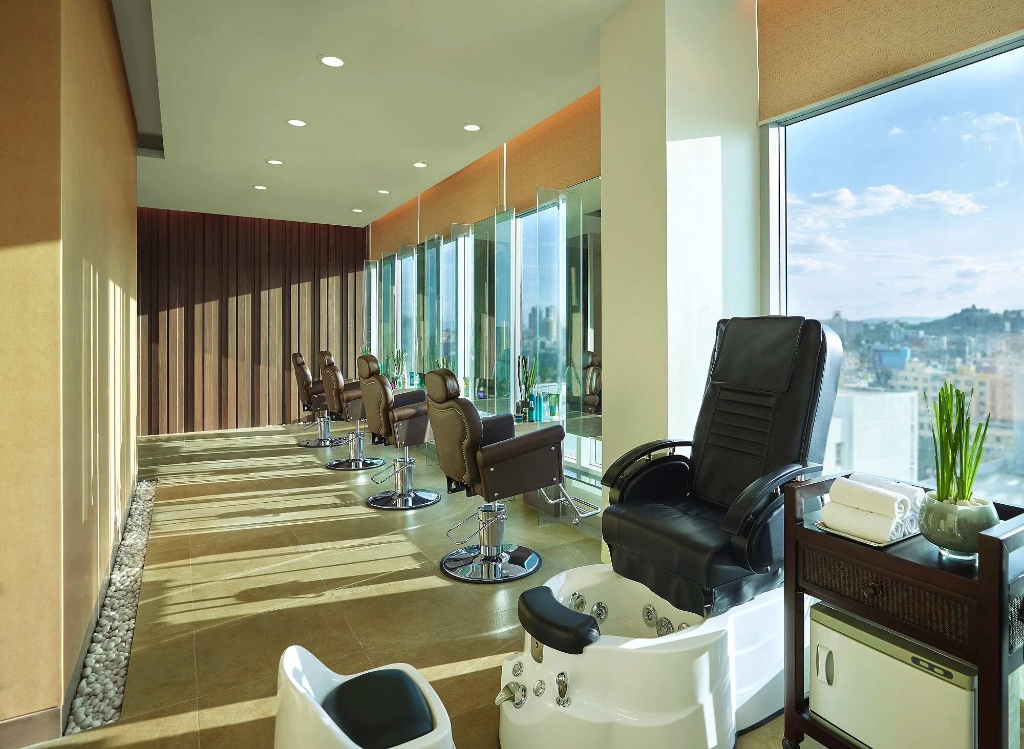 SALON B 501.jpg
