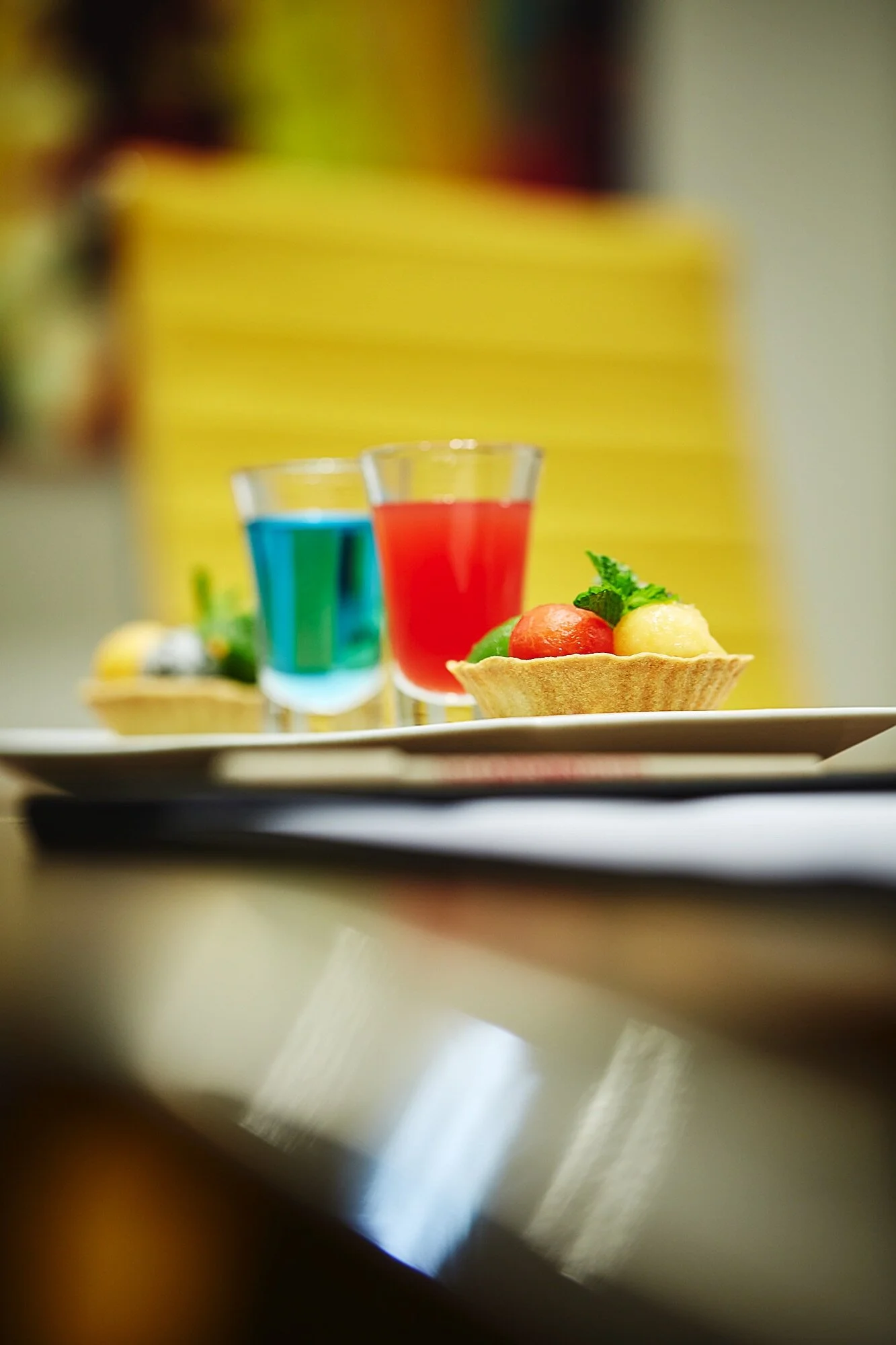 MOOD BOARDROOM 14.jpg