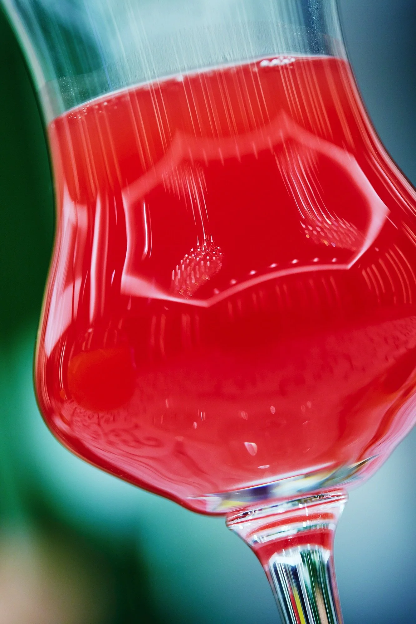 MOOD BQT CONF 11.jpg