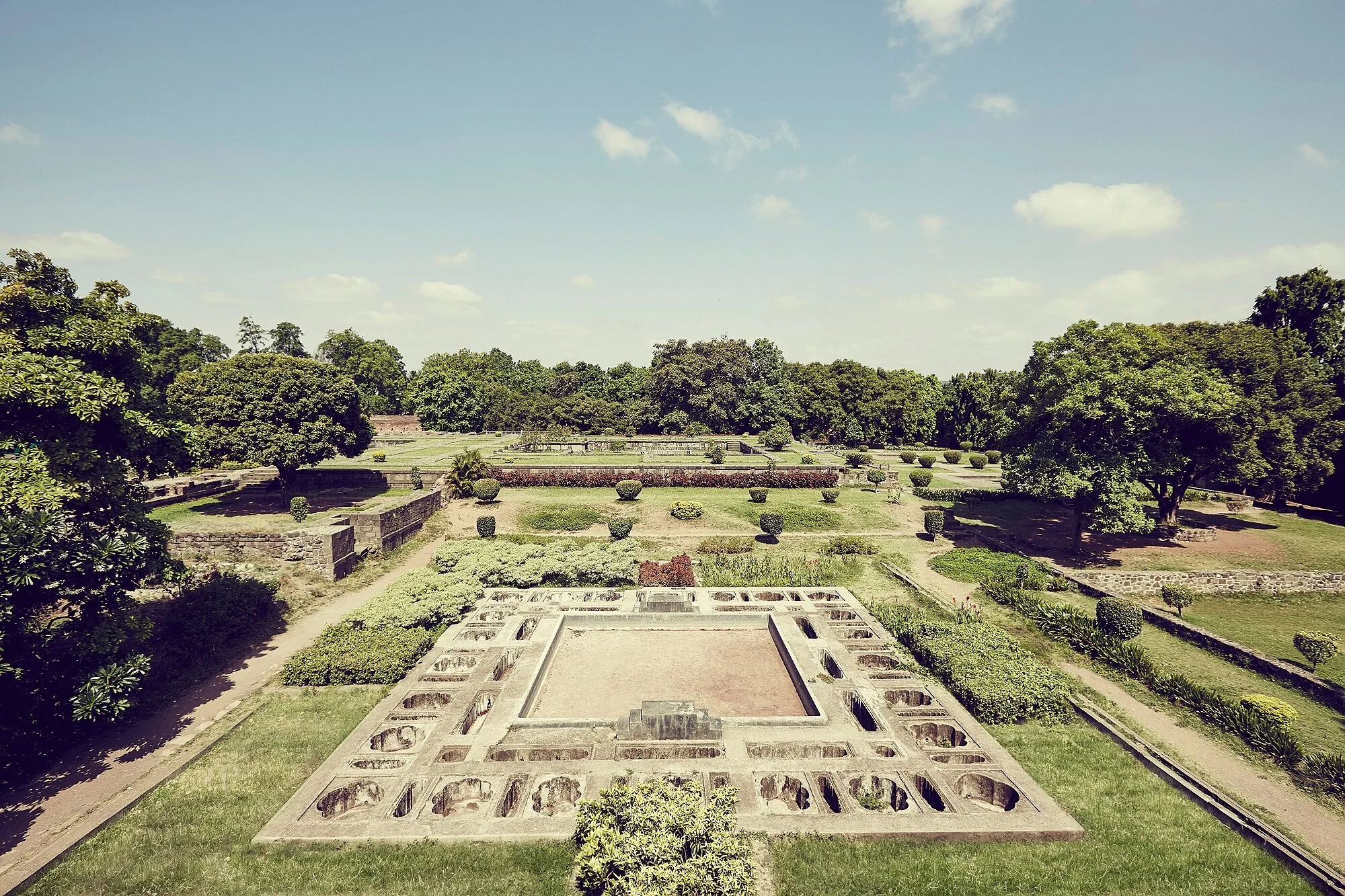 TGH PUNE EXPLORE 19.jpg