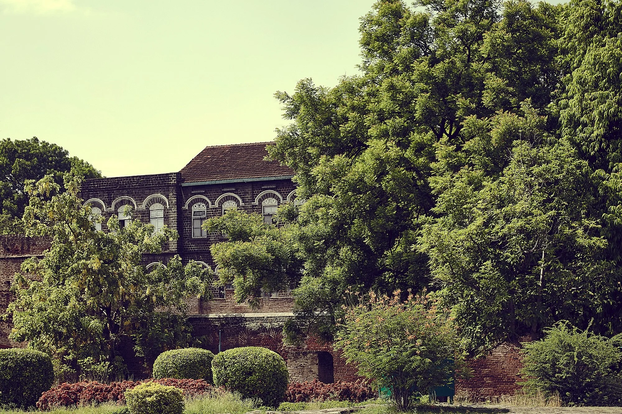 TGH PUNE EXPLORE 4.jpg