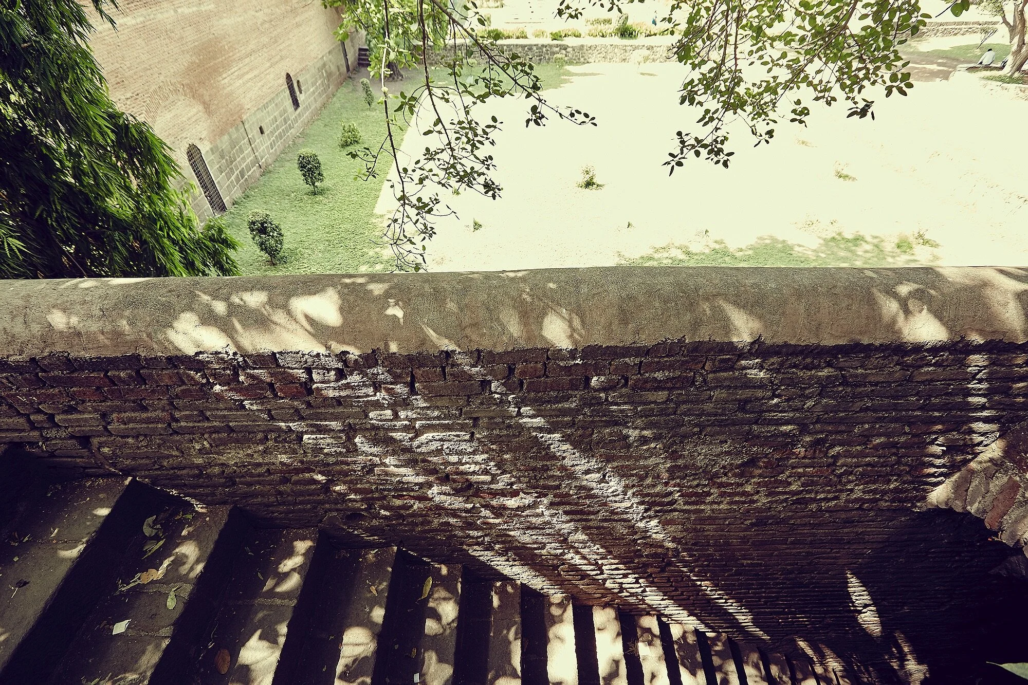 TGH PUNE EXPLORE 23.jpg