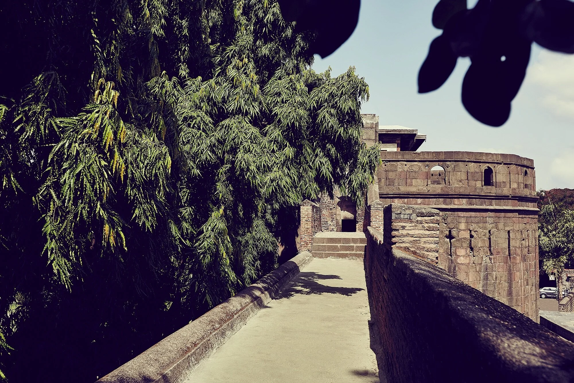 TGH PUNE EXPLORE 24.jpg