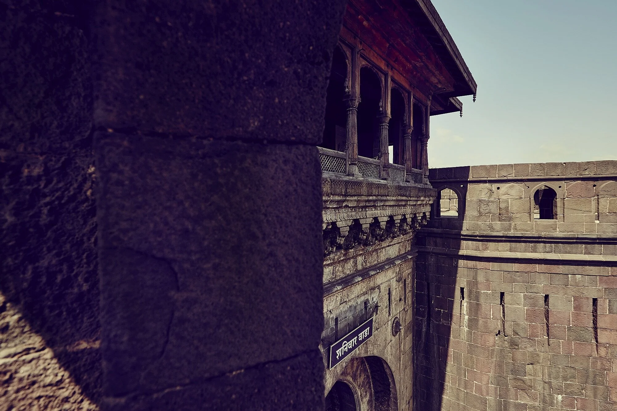 TGH PUNE EXPLORE 37.jpg