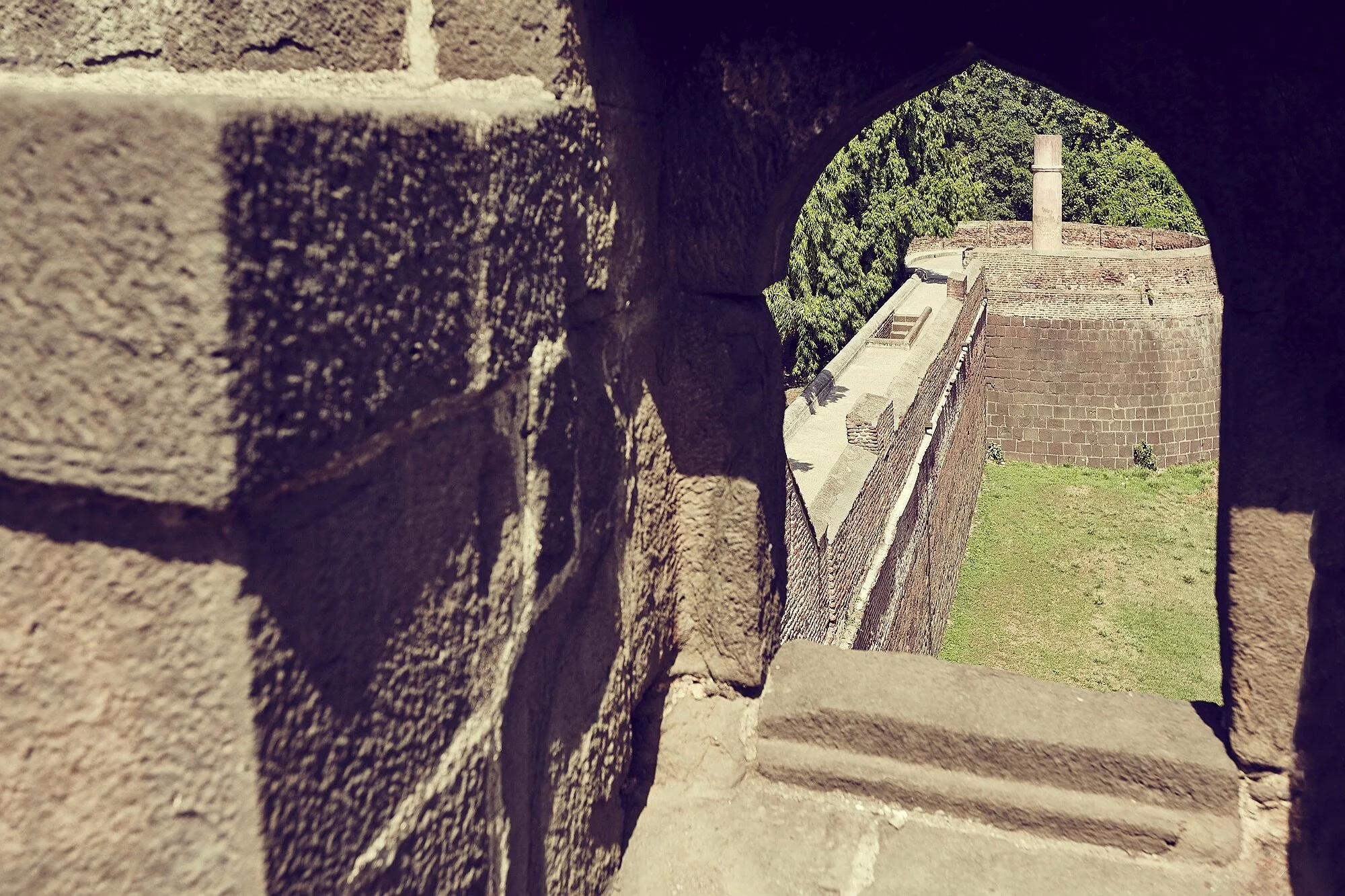 TGH PUNE EXPLORE 44.jpg