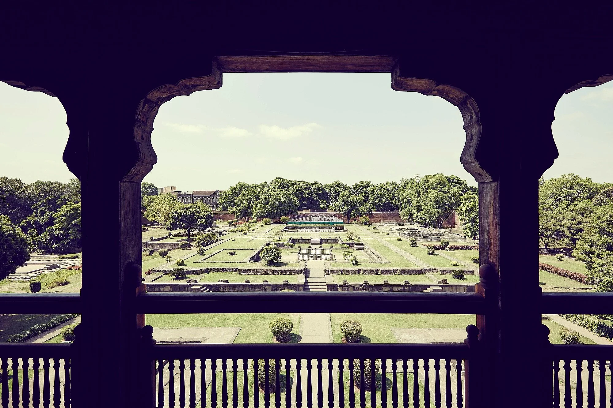 TGH PUNE EXPLORE 46.jpg