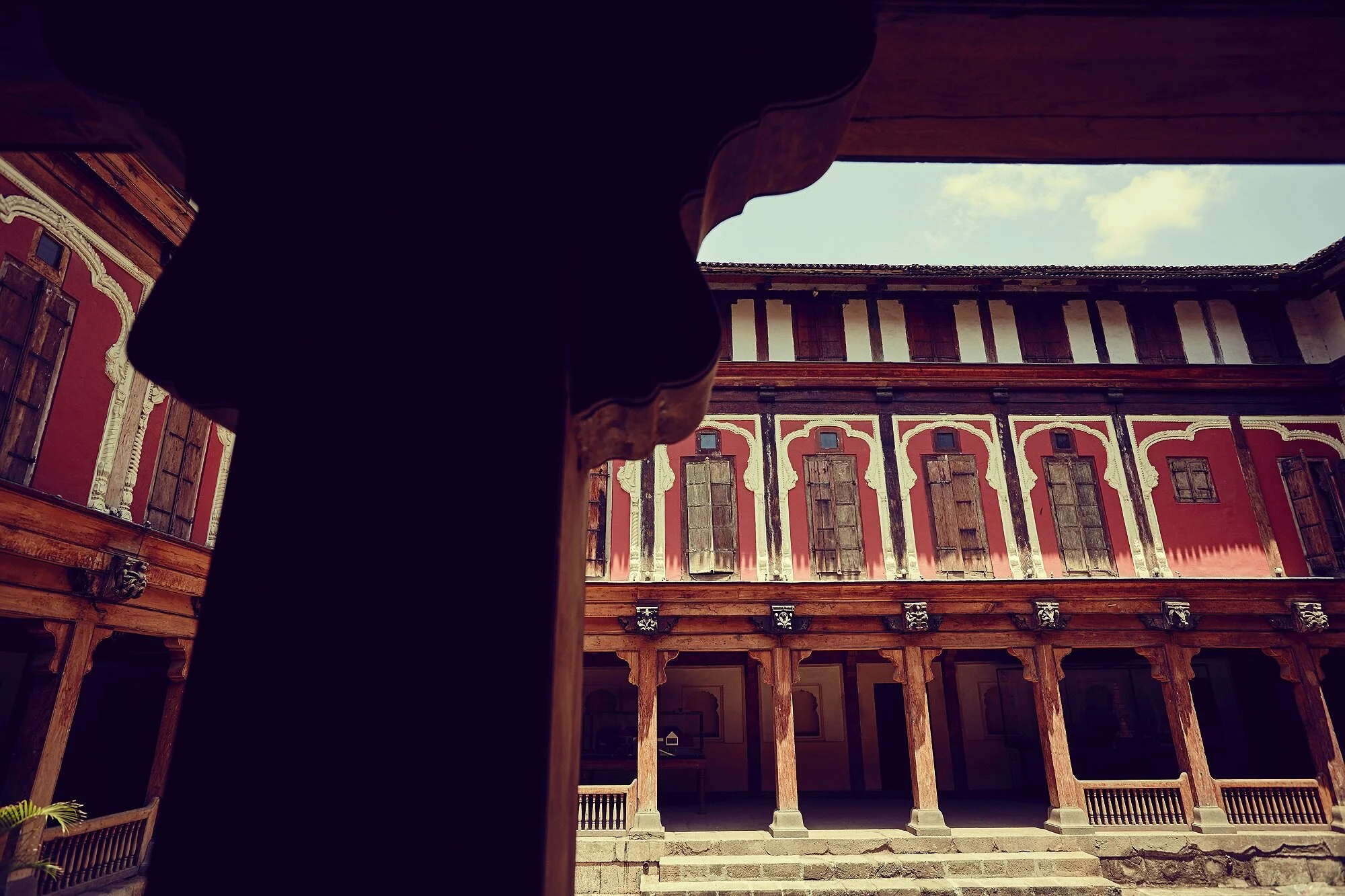 TGH PUNE EXPLORE 92.jpg