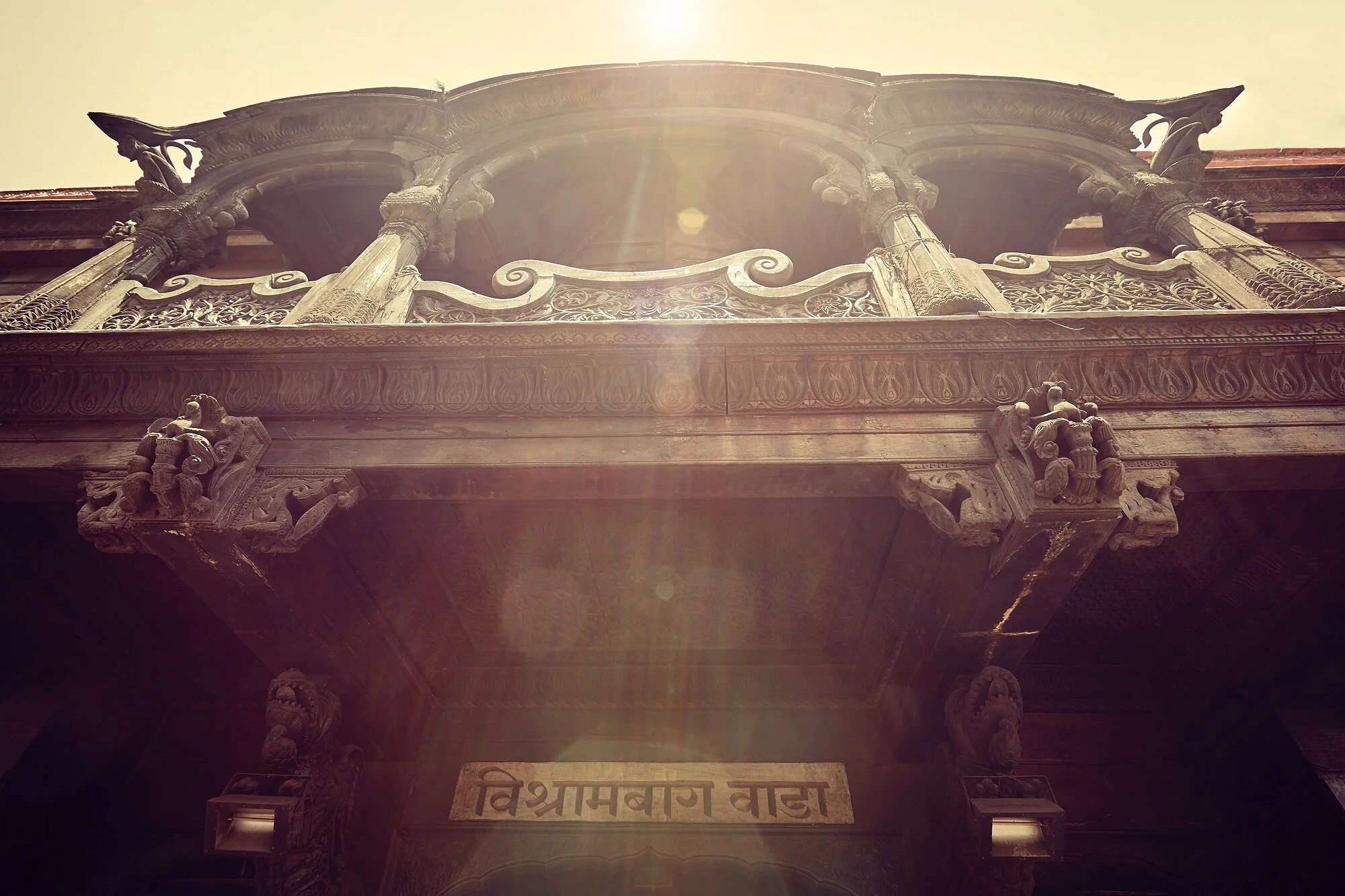 TGH PUNE EXPLORE 101.jpg