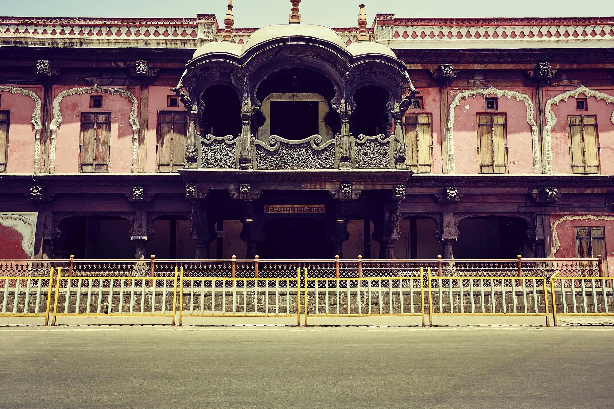 TGH PUNE EXPLORE 96.jpg