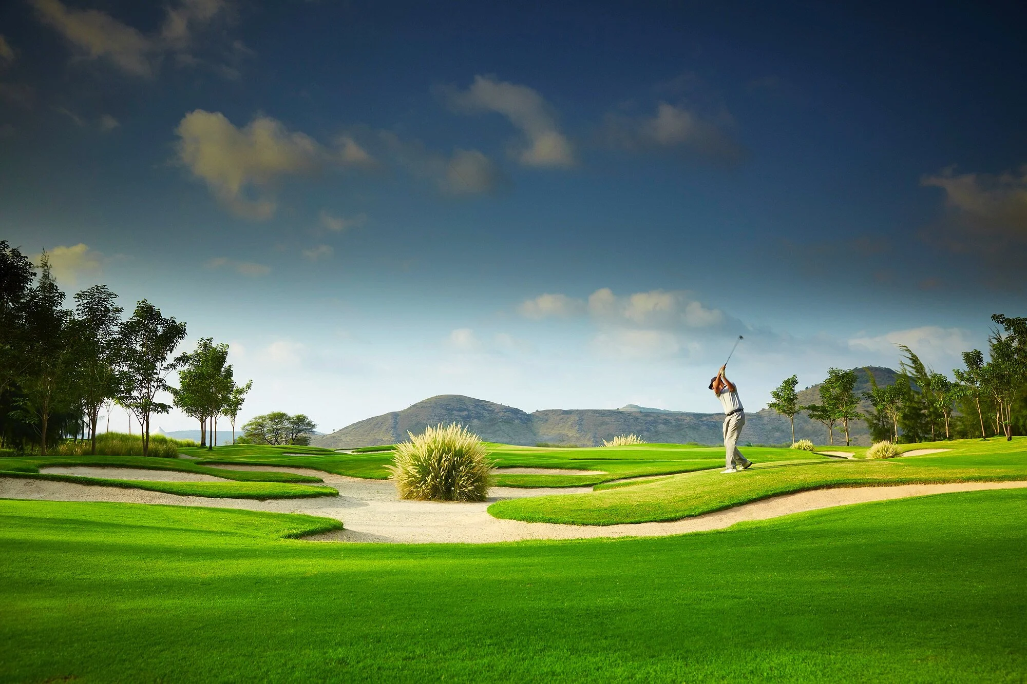 TGH PUNE EXPLORE 323.jpg