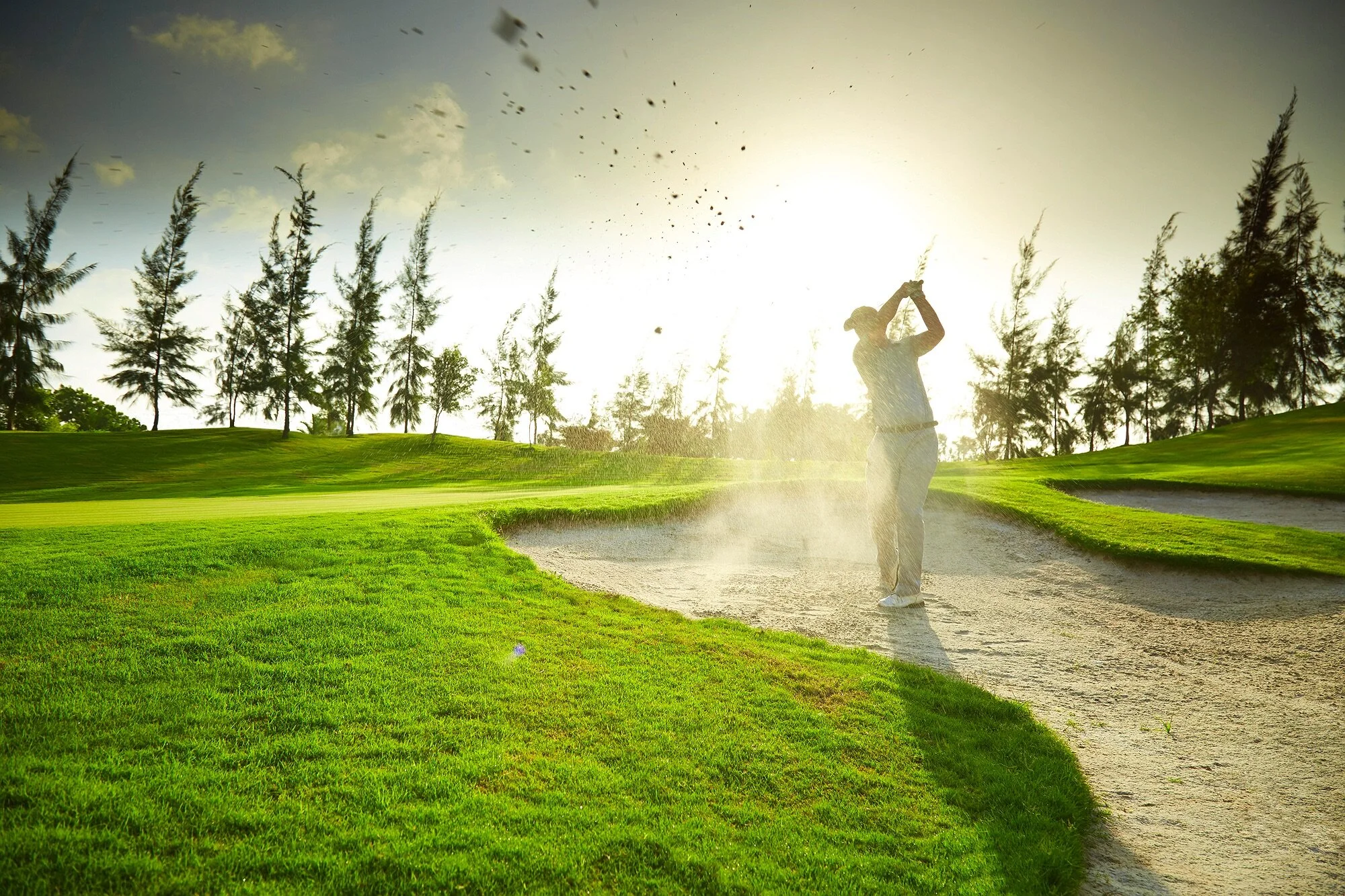 TGH PUNE EXPLORE 283.jpg