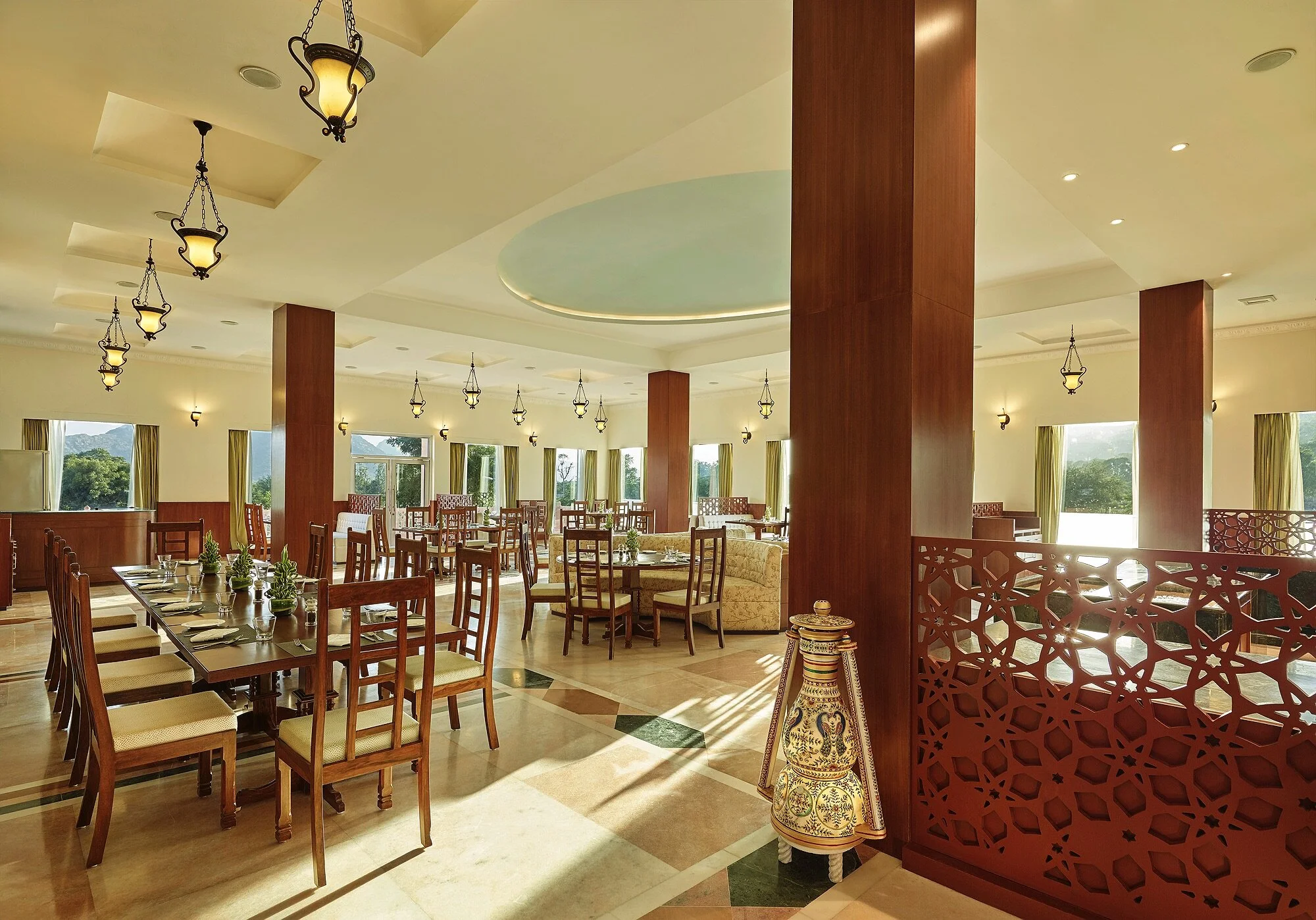 TGHA ADD A MAIN 504.jpg