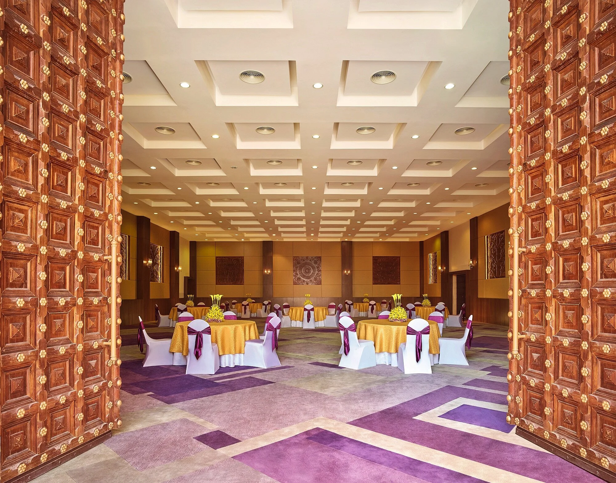 TGHA BANQUETC 729 Panorama.jpg