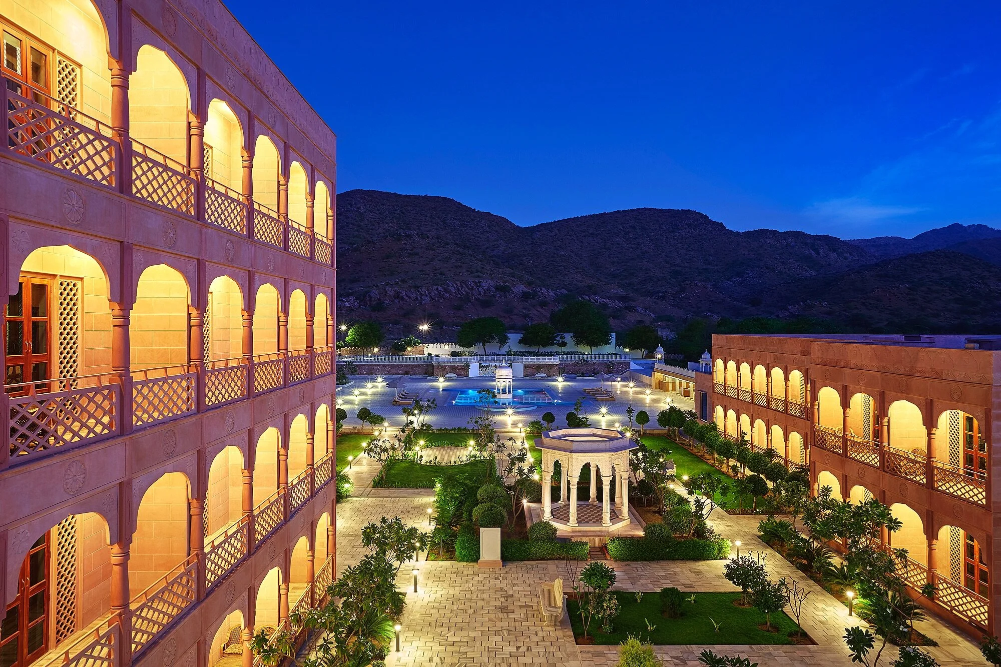 TGHA COURTYARD B 1.jpg