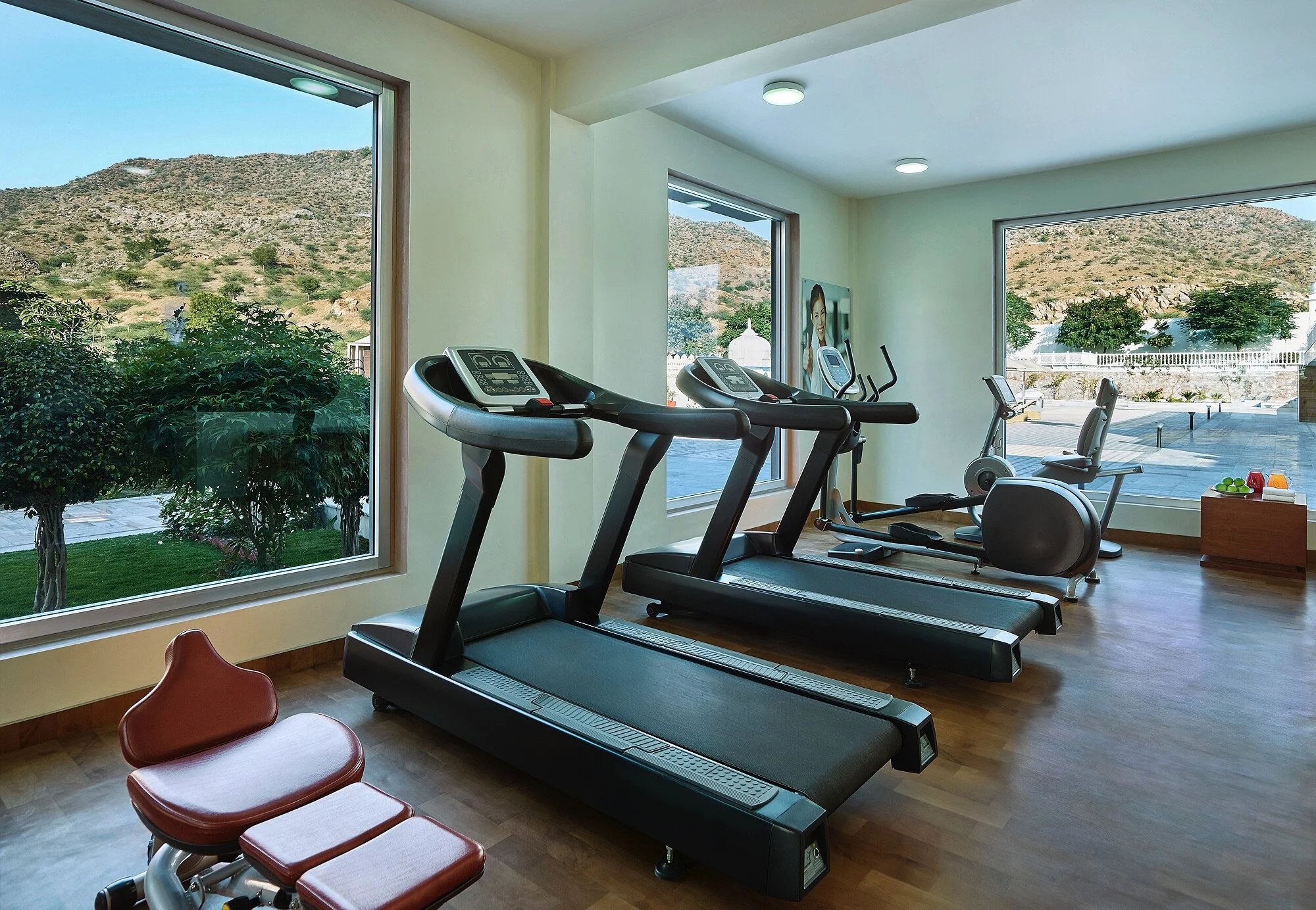 TGHA GYM MAIN 18.jpg