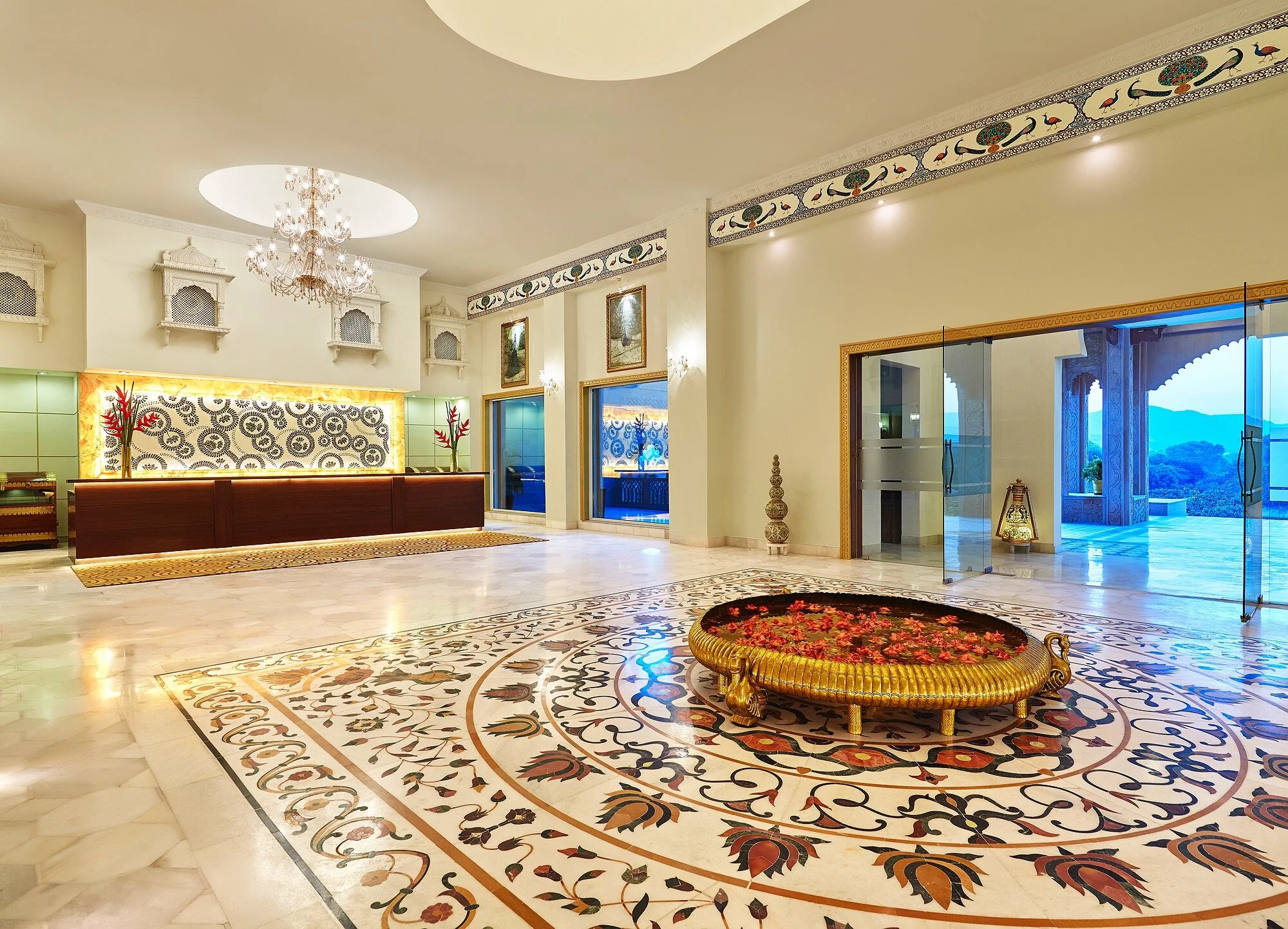 TGHA LOBBY A MAIN 564.jpg