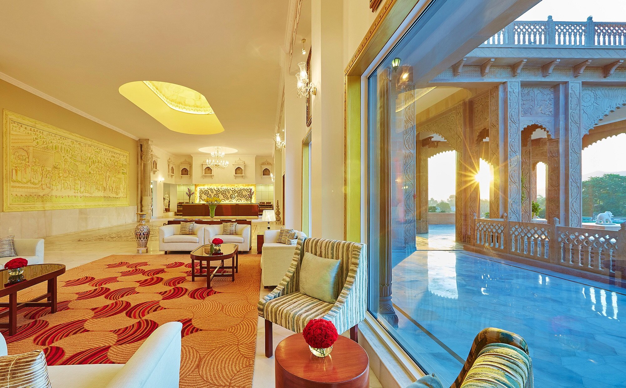 TGHA LOBBY B MAIN 6.jpg