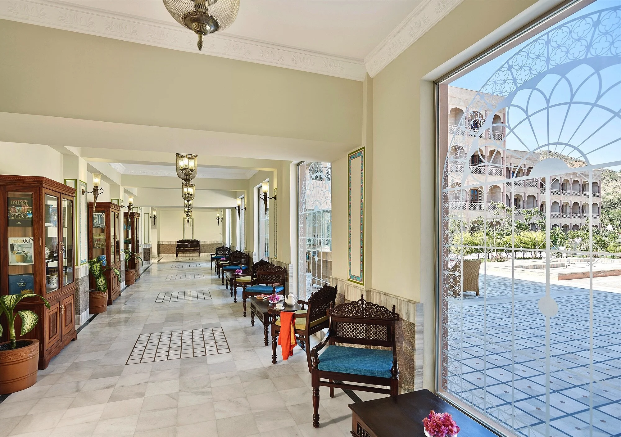 TGHA READING LOUNGE MAIN 42.jpg