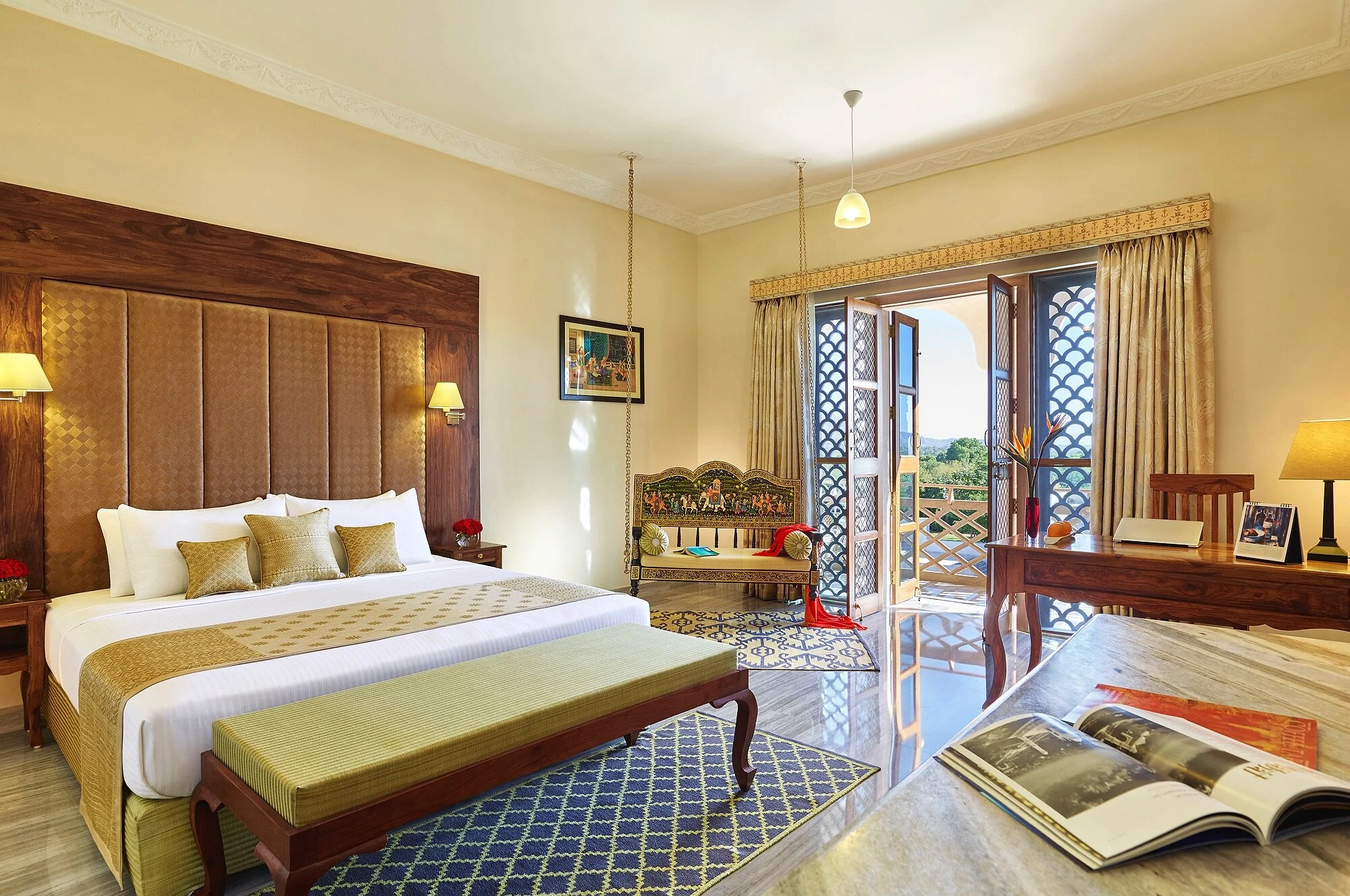 TGHA ROOM MAIN 156.jpg