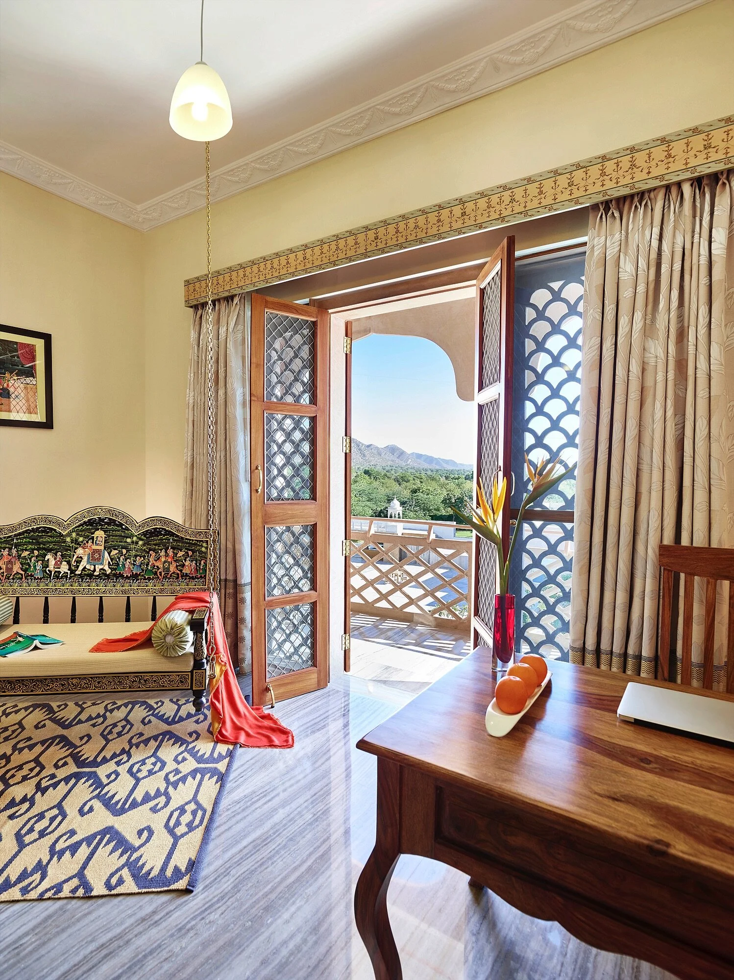 TGHA ROOM MAIN-B 166.jpg