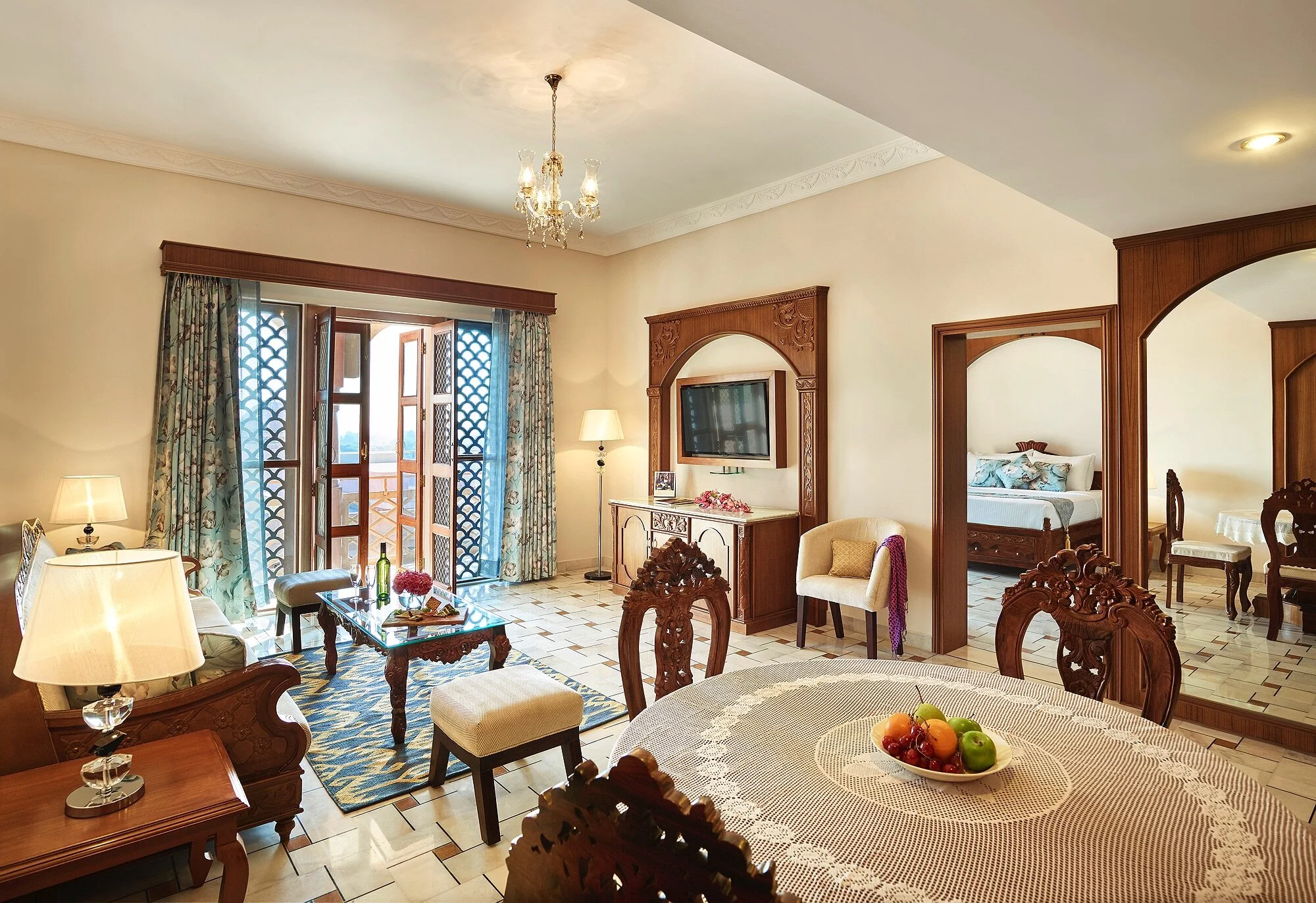 TGHA SUITE A MAIN 452.jpg