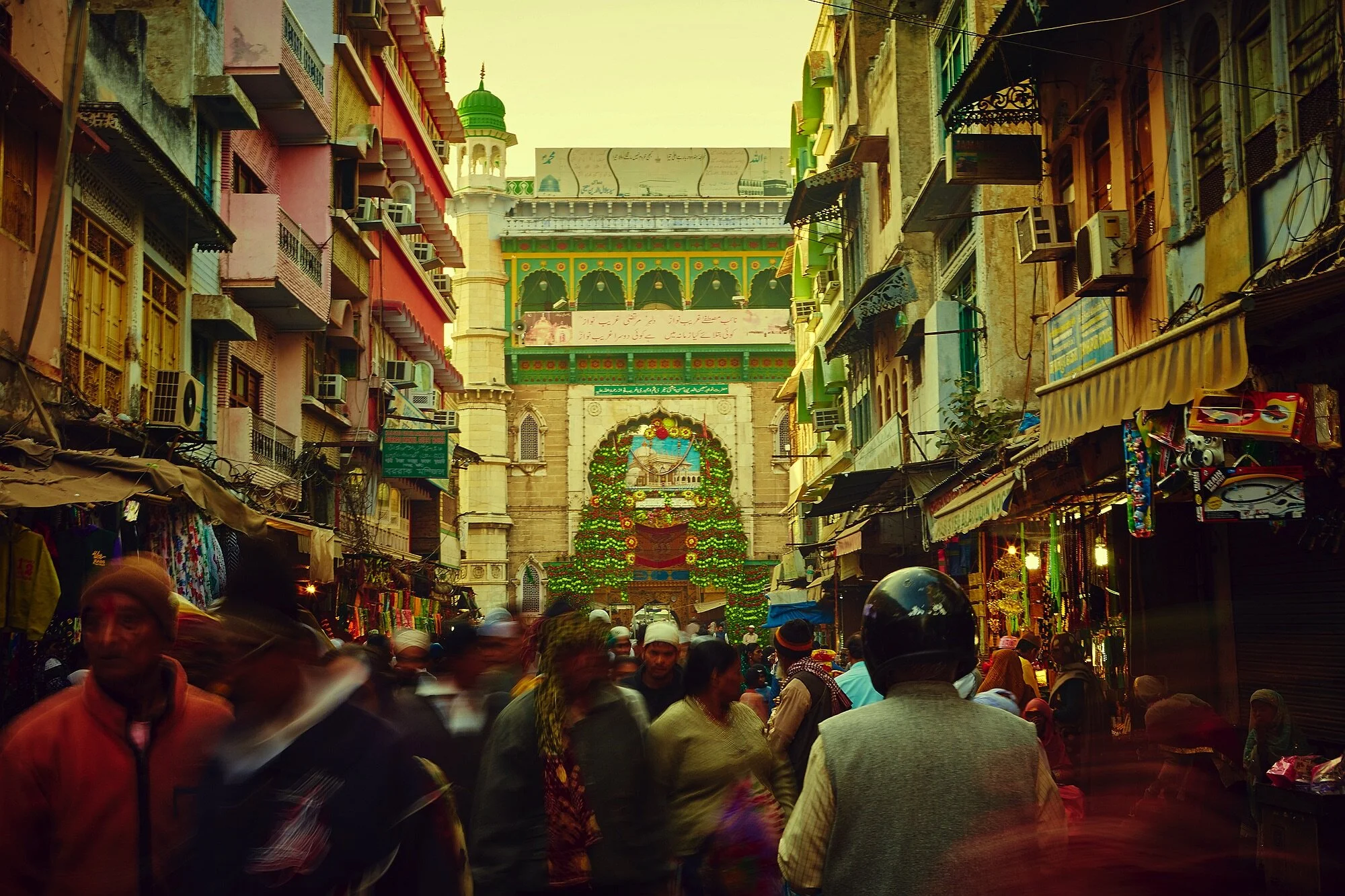 AJMER DARGAH 45 1.jpg