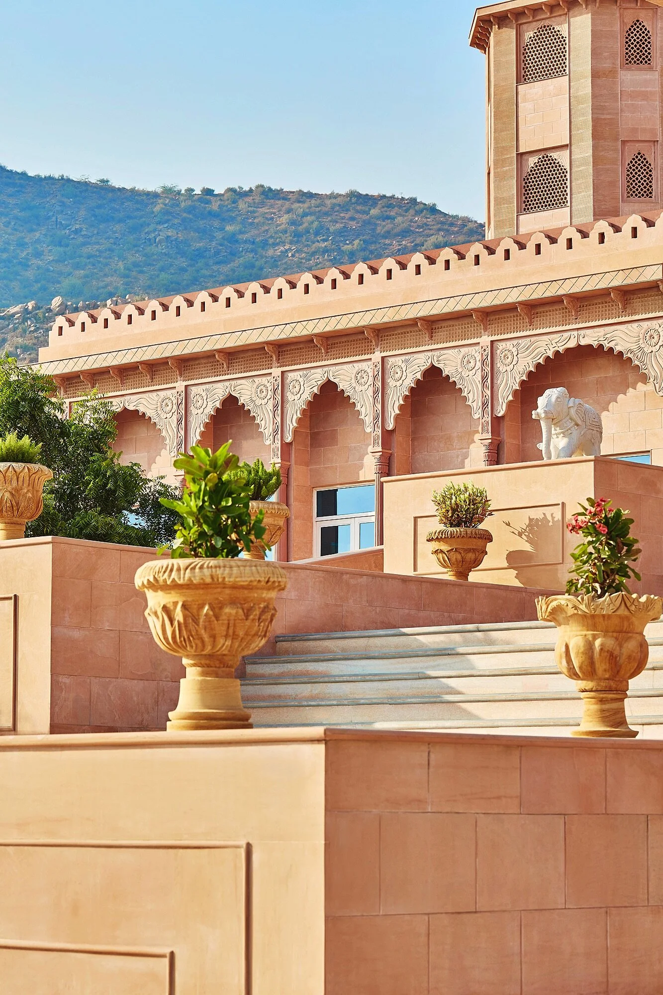 TGHA PORCH 86 copy.jpg