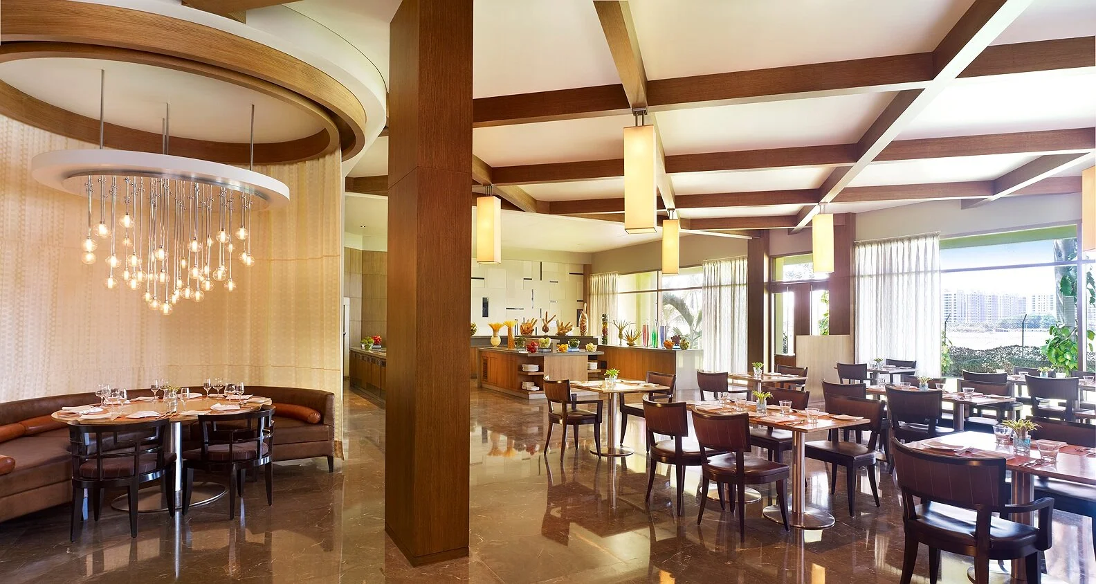 FLOW CAFE 23 Panorama.jpg