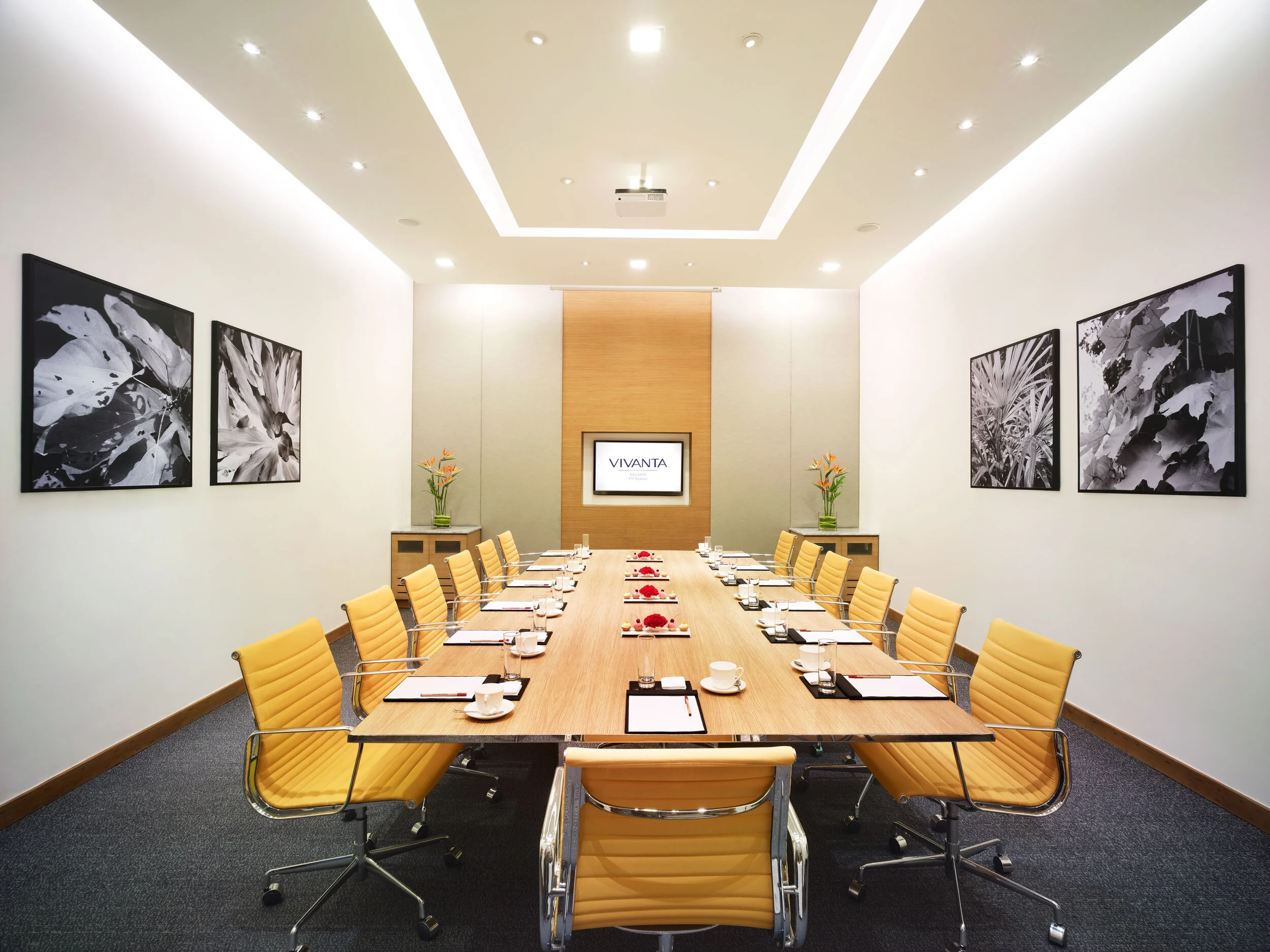 BOARDROOM-44-copy.jpg